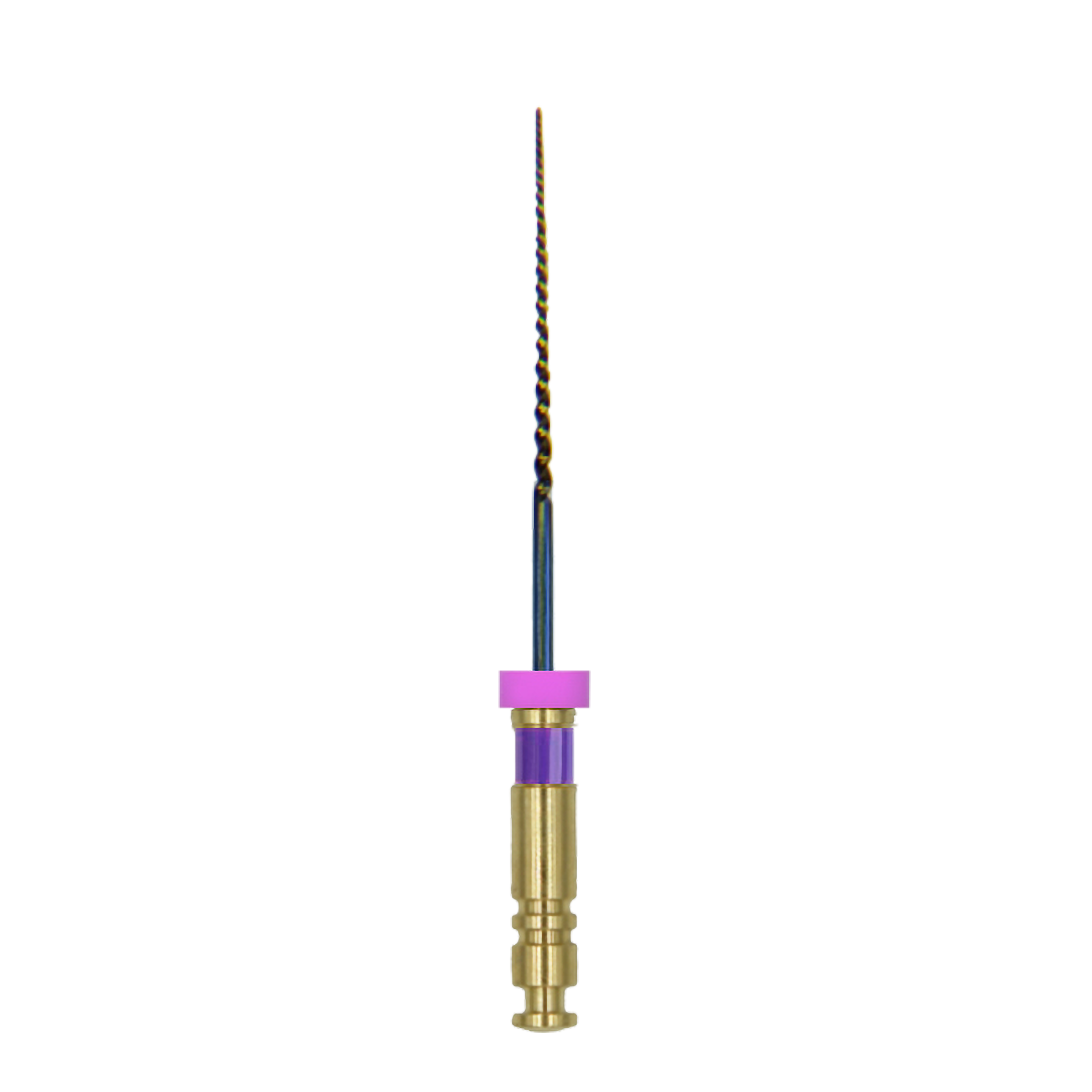 EXACTTAPERH DC BLADE S1 L31 – 6 PACK