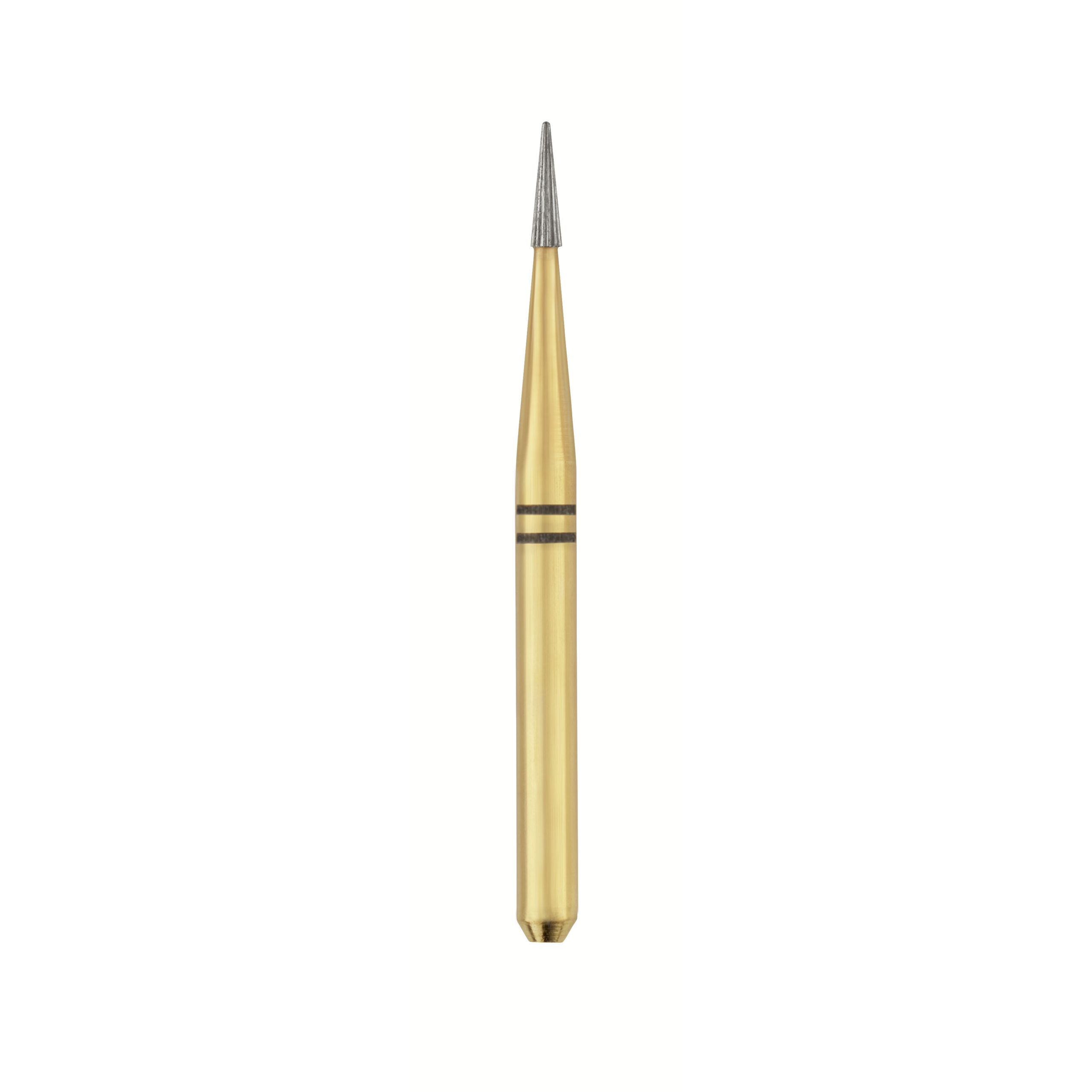 20 BLADE FINISHING CARBIDE SAFE END SE3 – 10 PACK