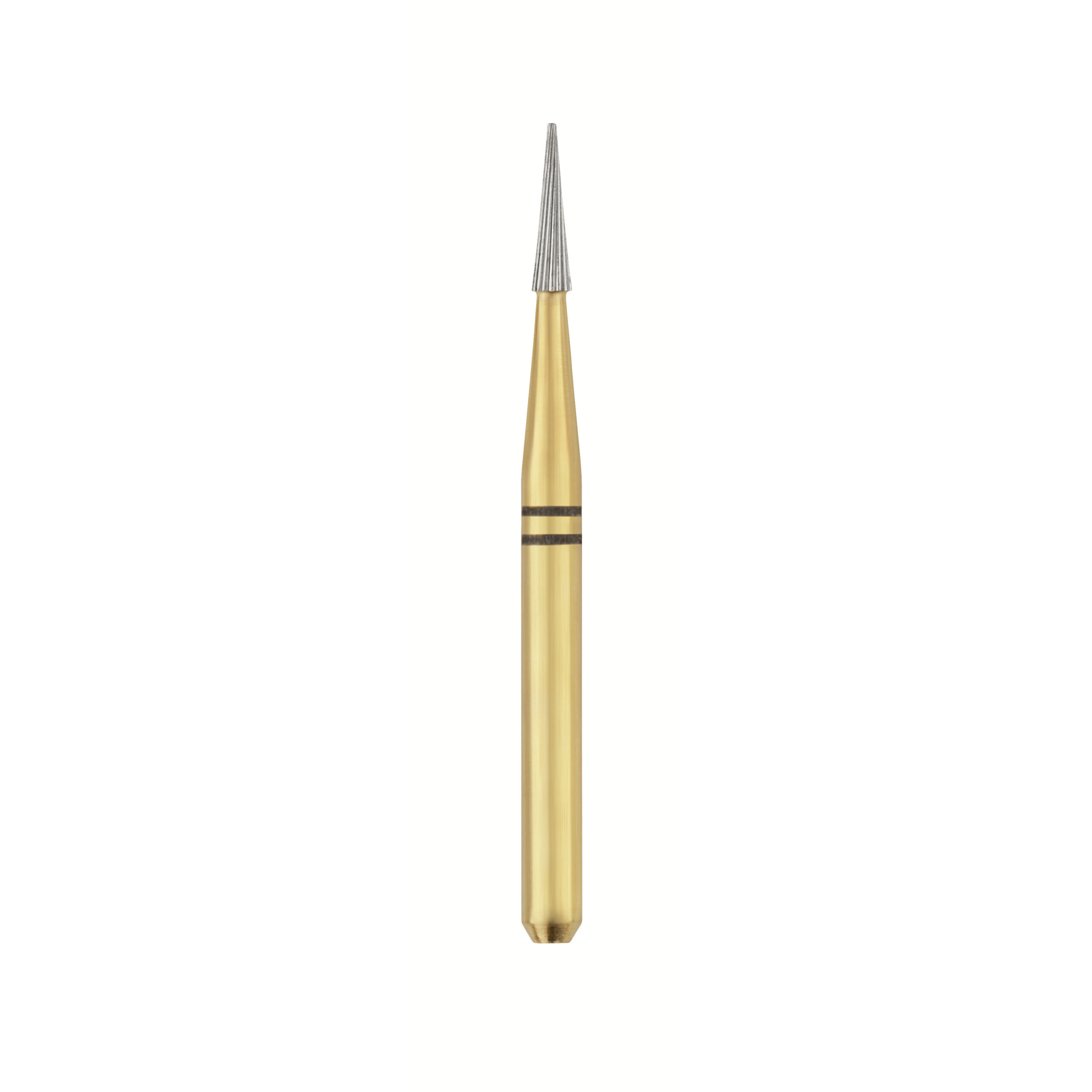 20 BLADE FINISHING CARBIDE SAFE END SE4 – 10 PACK