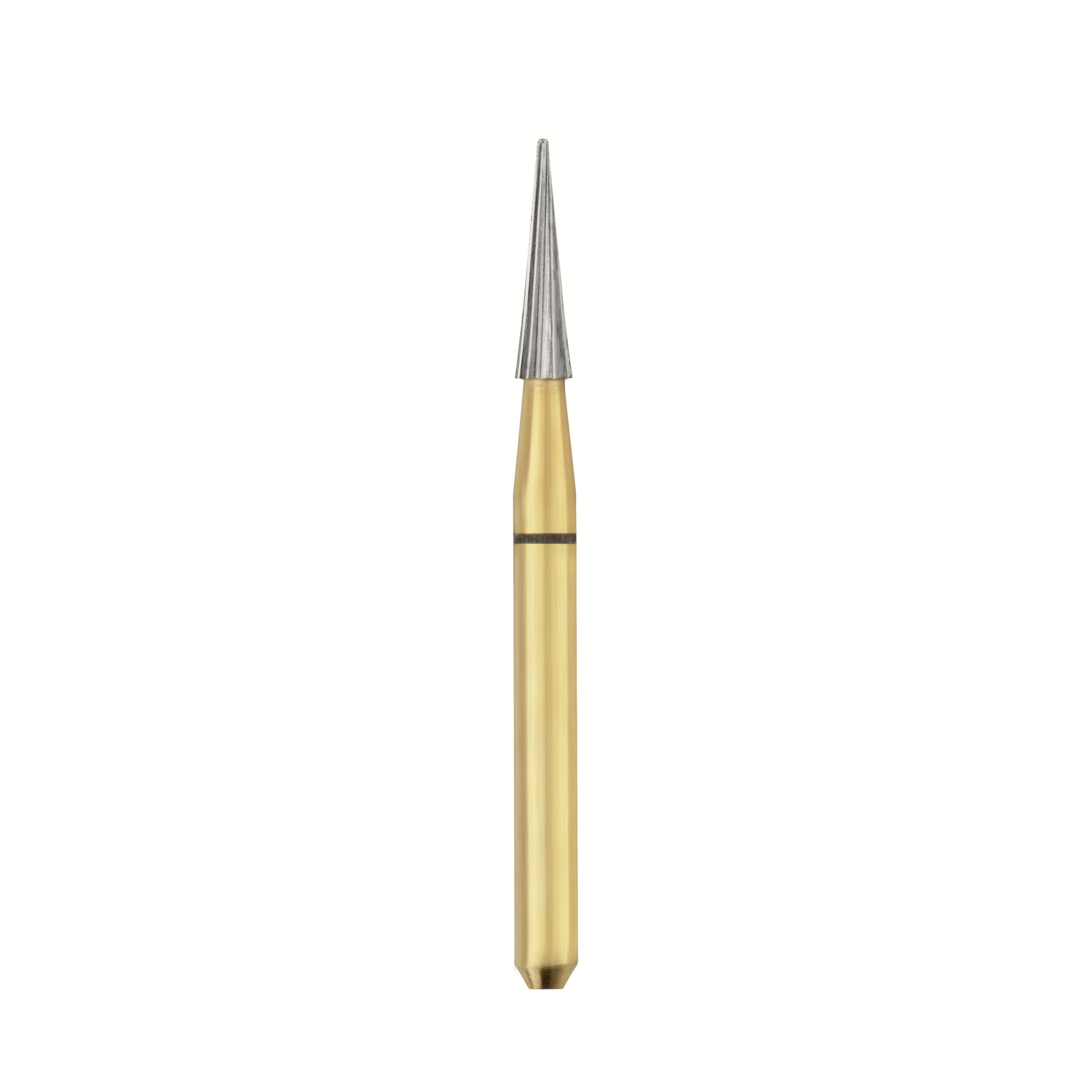 10 BLADE FINISHING CARBIDE SAFE END SE6 – 10 PACK 10 BLADE FINISHING CARBIDE SAFE END SE6 – 10 PACK