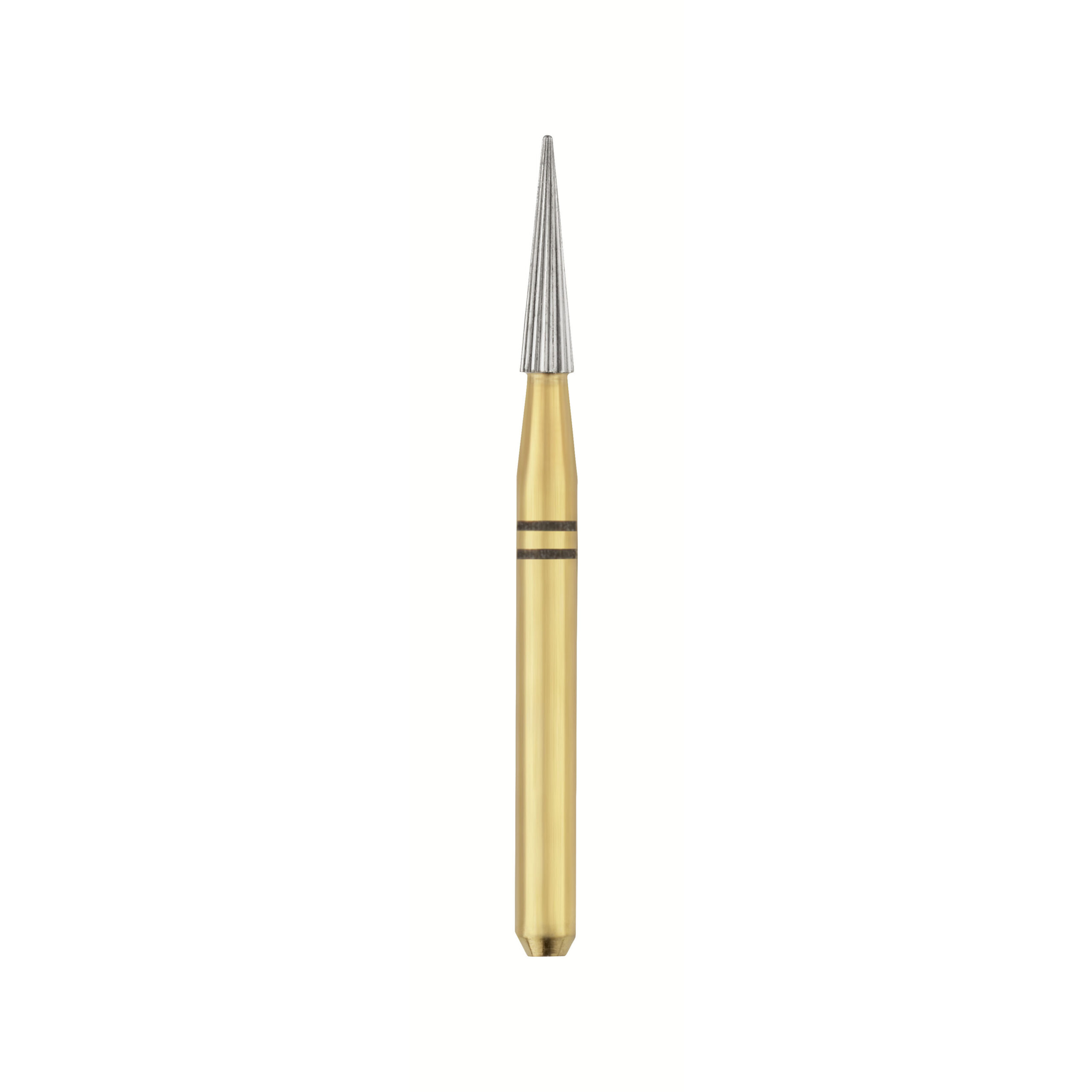 20 BLADE FINISHING CARBIDE SAFE END SE6 – 10 PACK