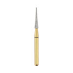 10 BLADE FINISHING CARBIDE SAFE END SE8 – 10 PACK