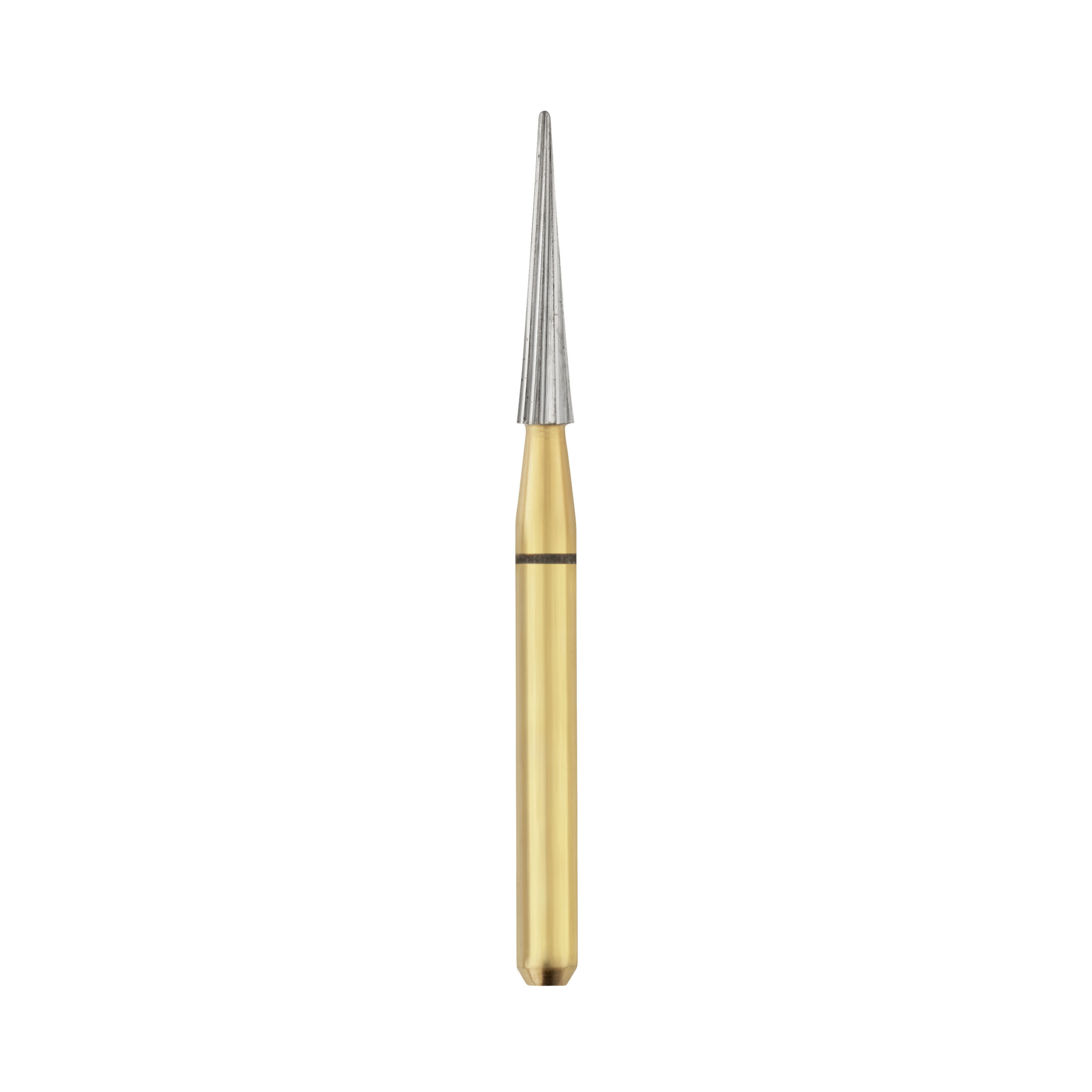 10 BLADE FINISHING CARBIDE SAFE END SE8 – 10 PACK 10 BLADE FINISHING CARBIDE SAFE END SE8 – 10 PACK