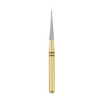 20 BLADE FINISHING CARBIDE SAFE END SE8 – 10 PACK
