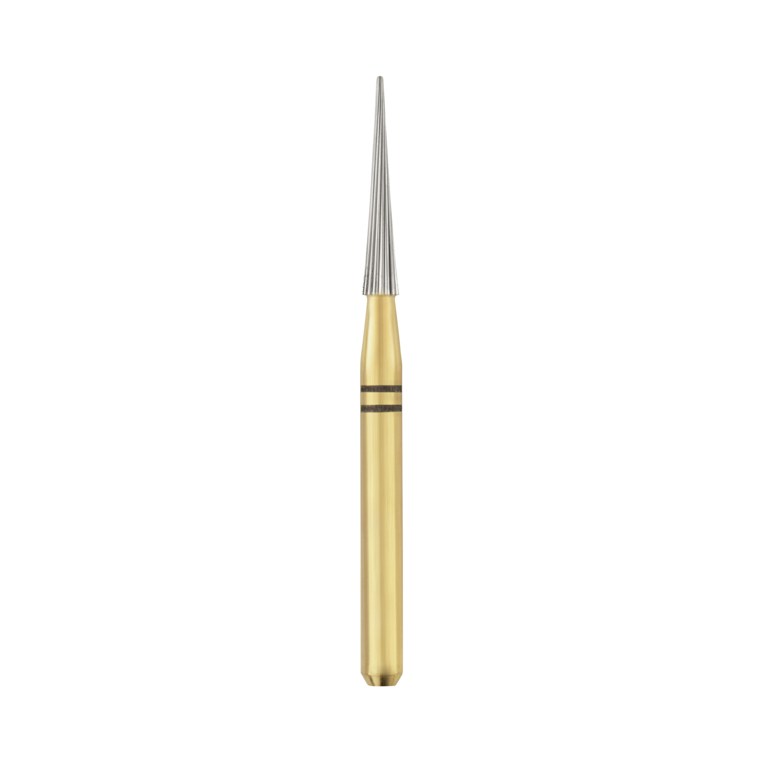20 BLADE FINISHING CARBIDE SAFE END SE8 – 10 PACK