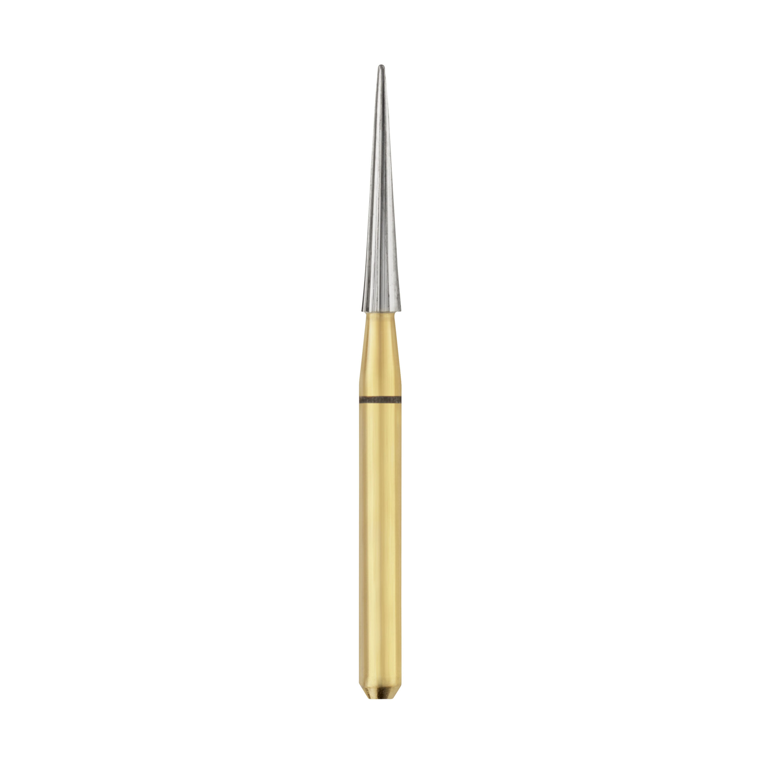 10 BLADE FINISHING CARBIDE SAFE END SE9 – 10 PACK 10 BLADE FINISHING CARBIDE SAFE END SE9 – 10 PACK