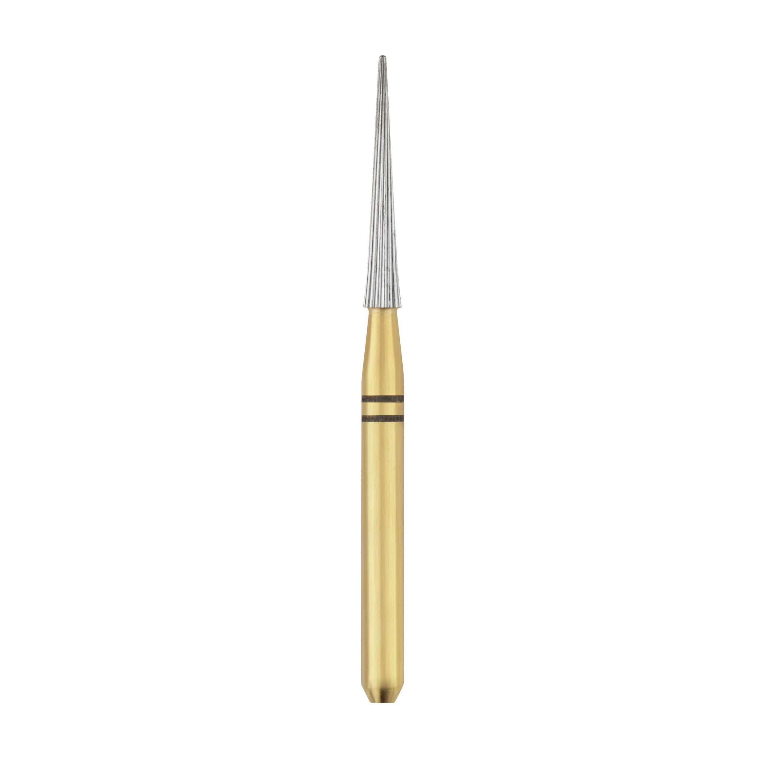 20 BLADE FINISHING CARBIDE SAFE END SE9 – 10 PACK