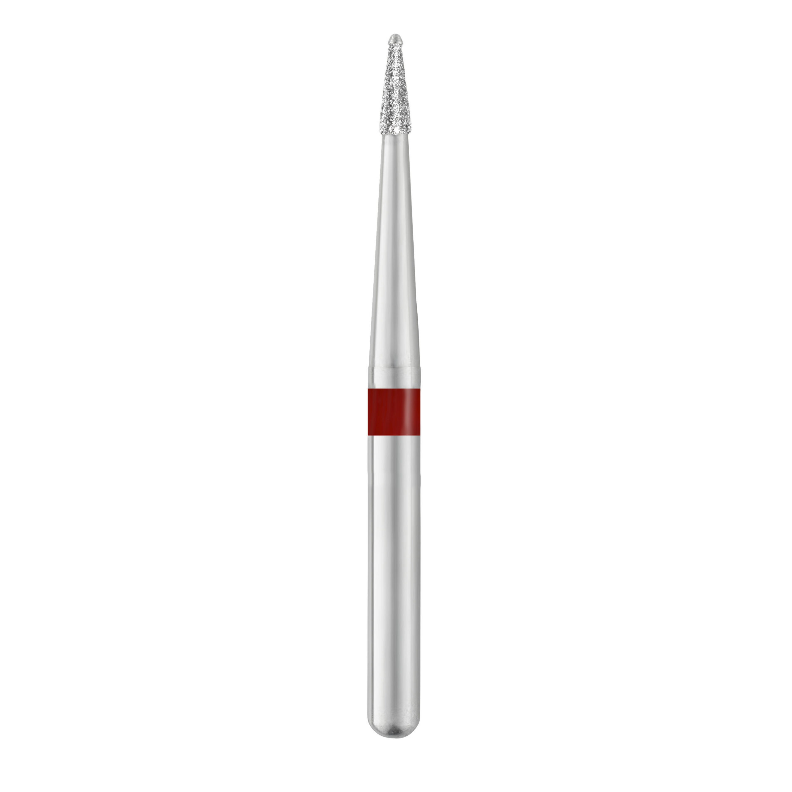 IDL DIAMOND SE3-010 FINE – 25 PACK