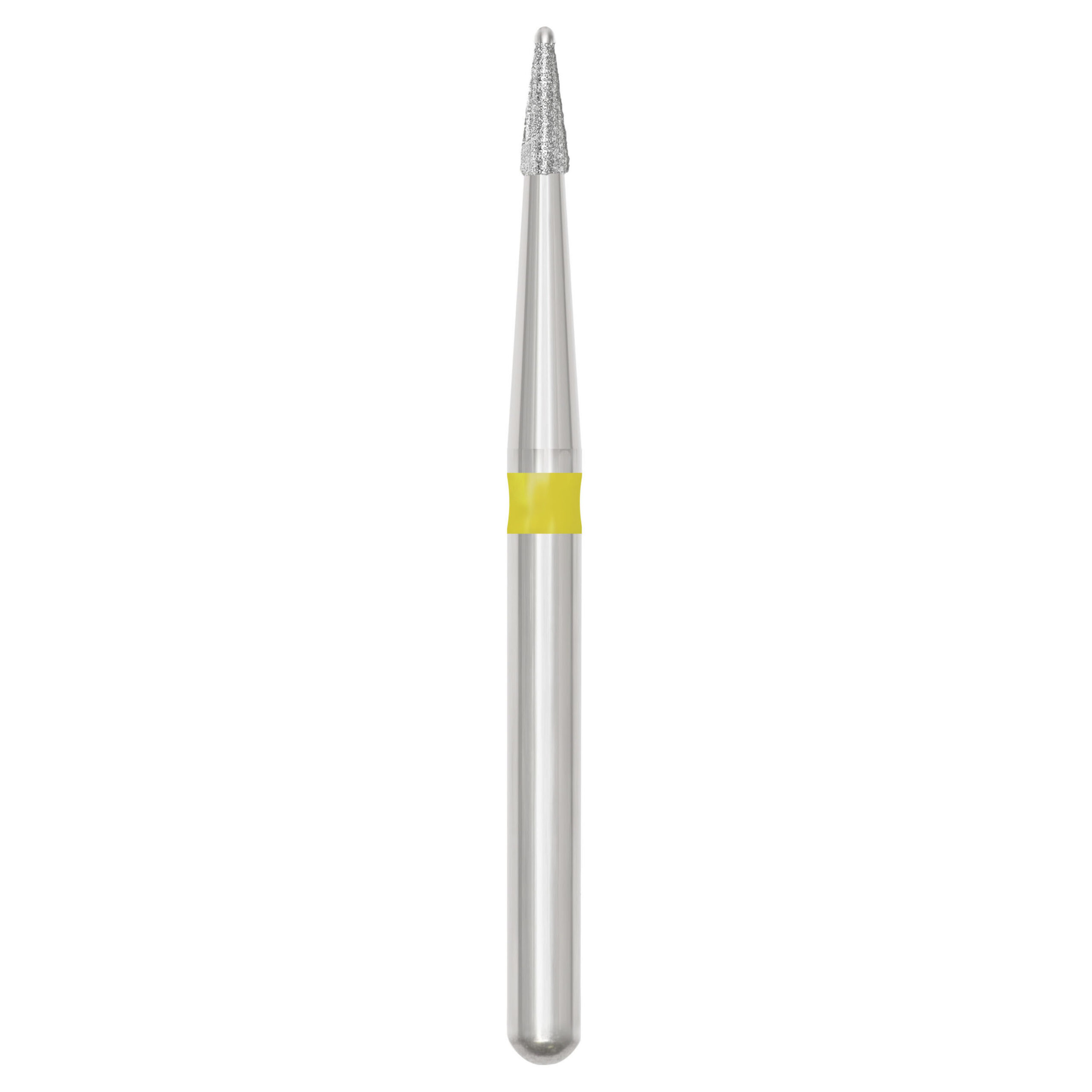 IDL DIAMOND SE3-010 COMPOSITE (VERY FINE) – 25 PACK