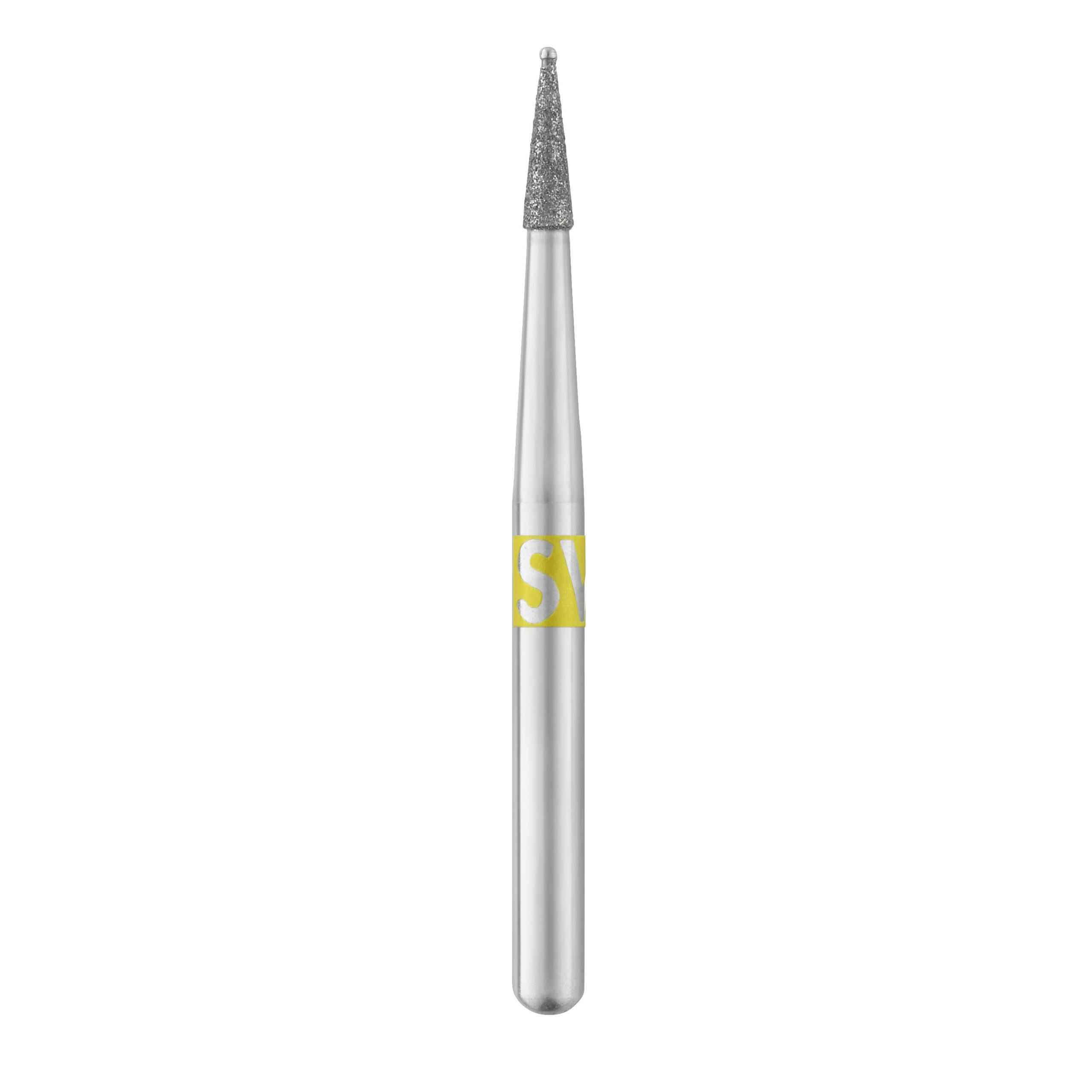 IDL DIAMOND SE4-012 VERY FINE – 25 PACK