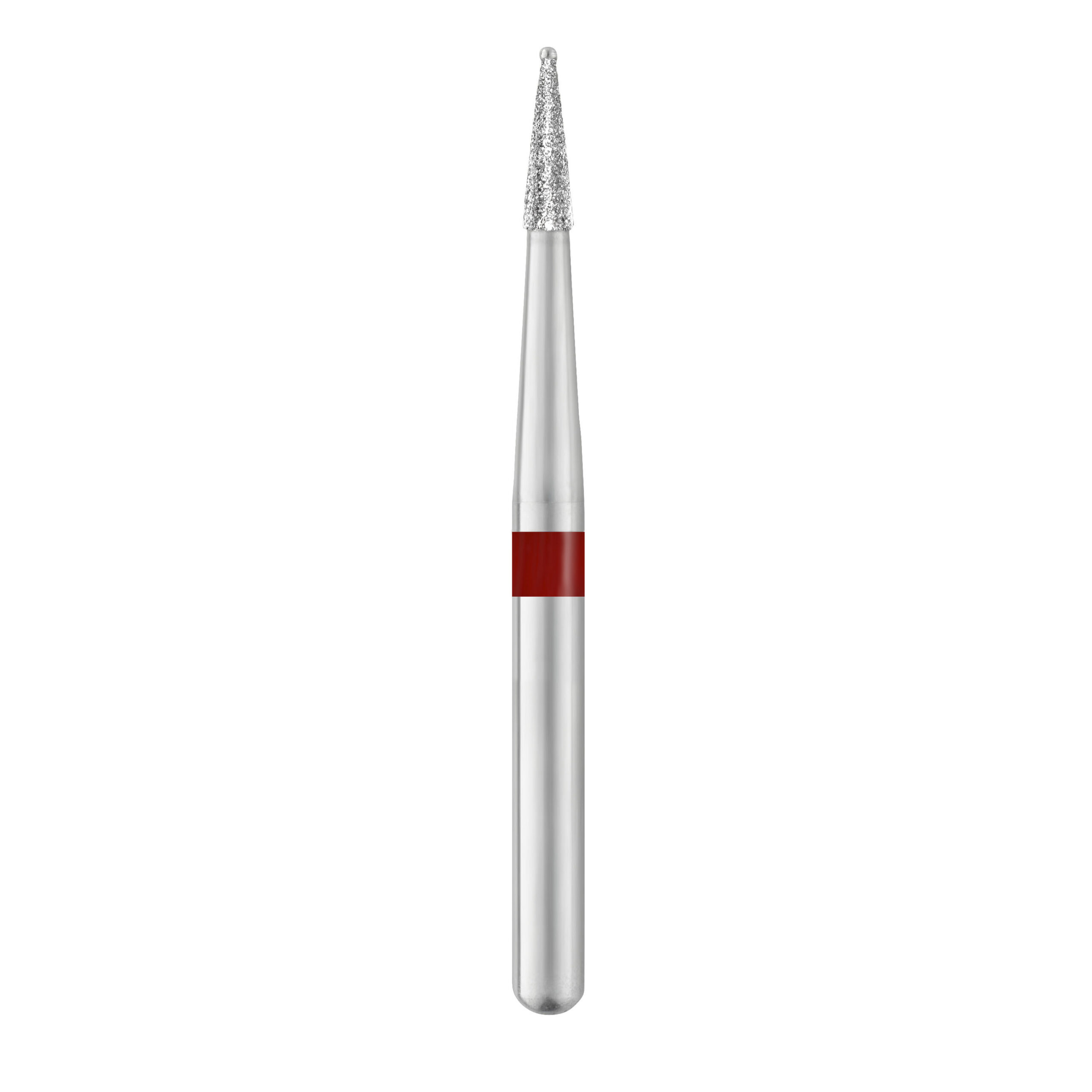 IDL DIAMOND SE4-012  FINE – 25 PACK