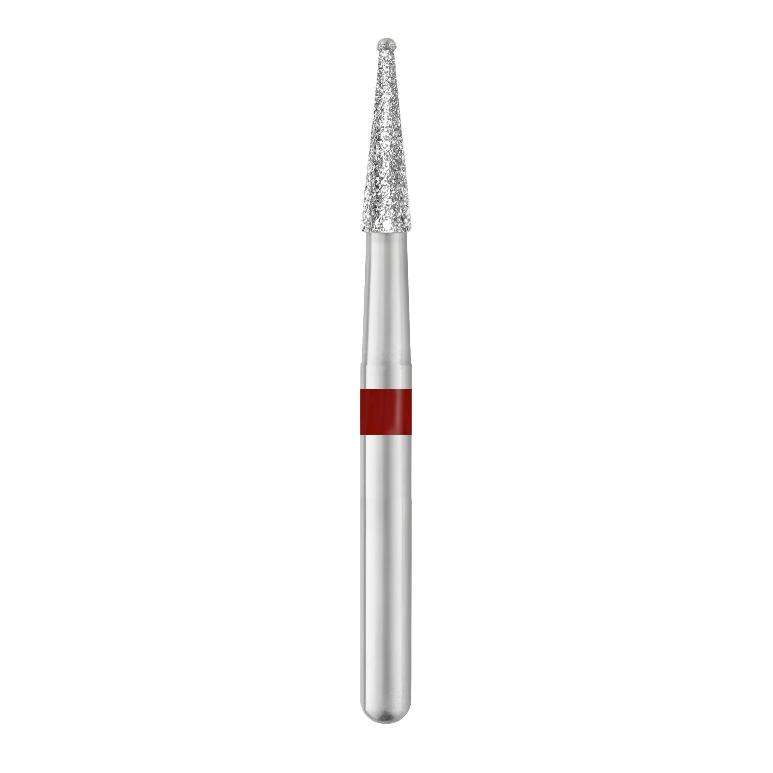 IDL DIAMOND SE6-016 FINE – 25 PACK