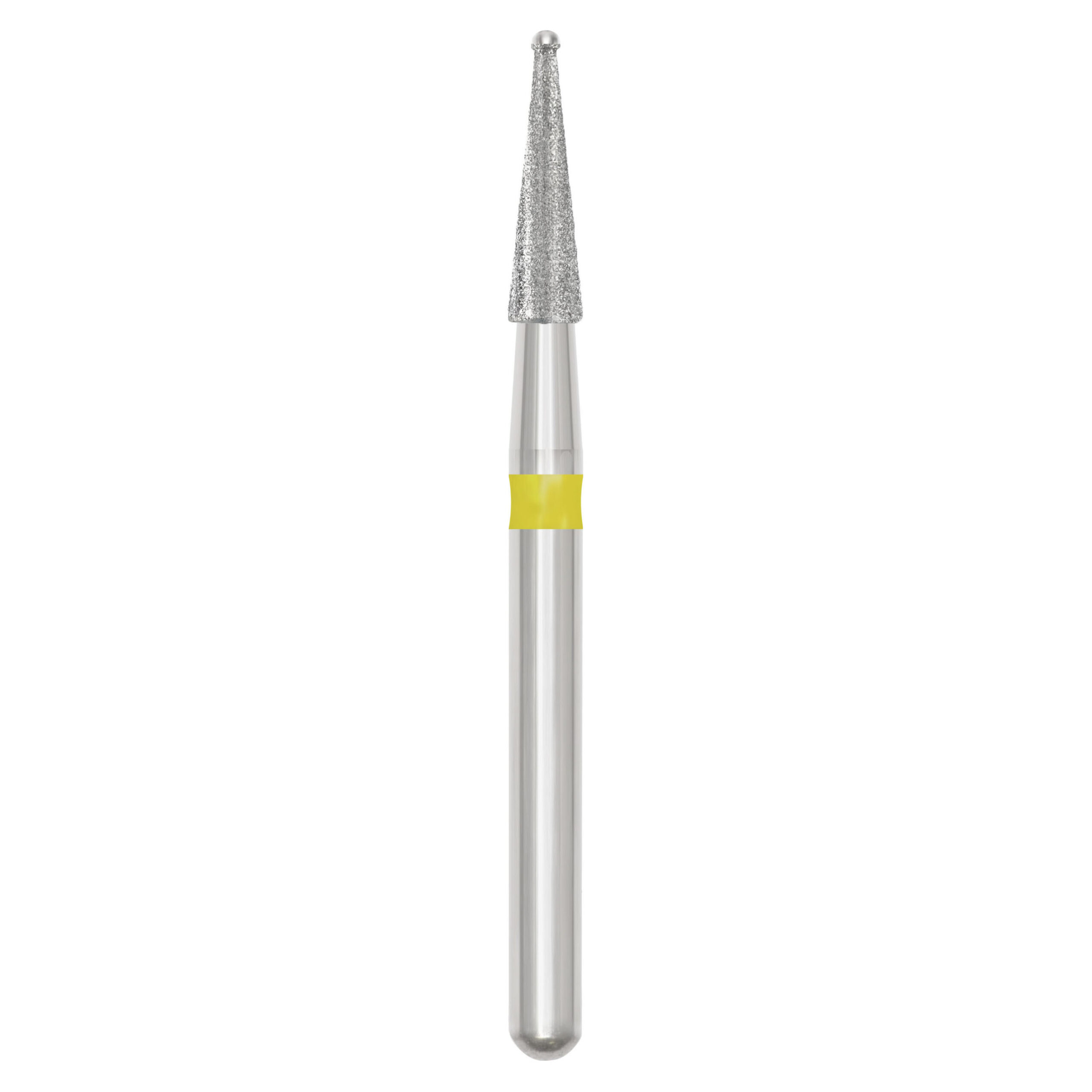 IDL DIAMOND SE6-016 VERY FINE – 25 PACK
