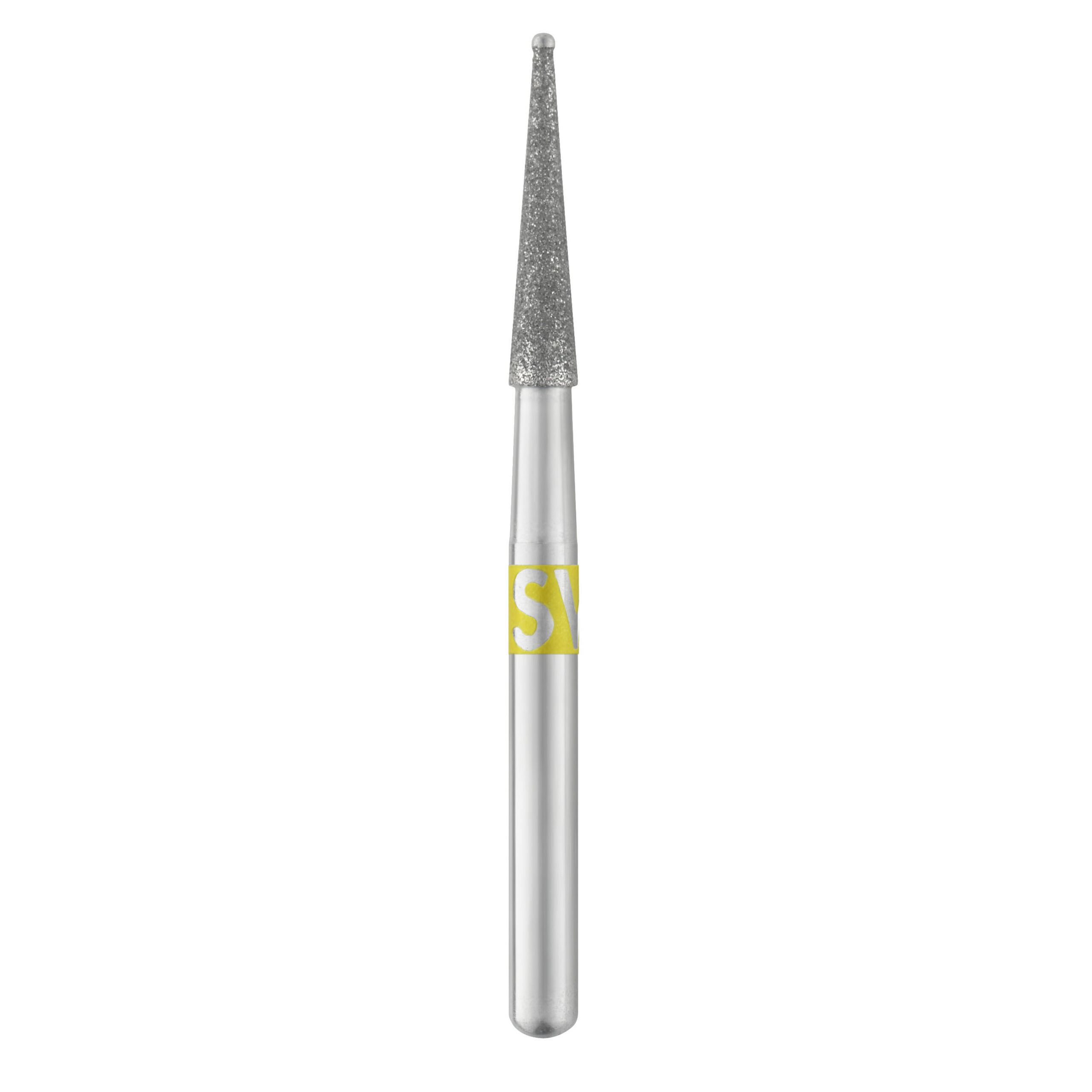 IDL DIAMOND SE8-016 VERY FINE – 25 PACK