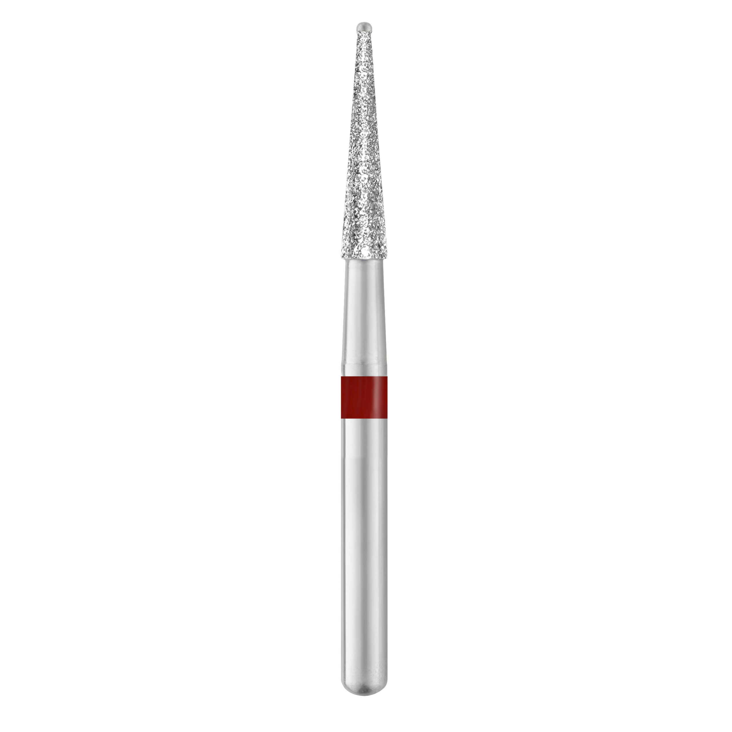IDL DIAMOND SE8-016 FINE – 25 PACK