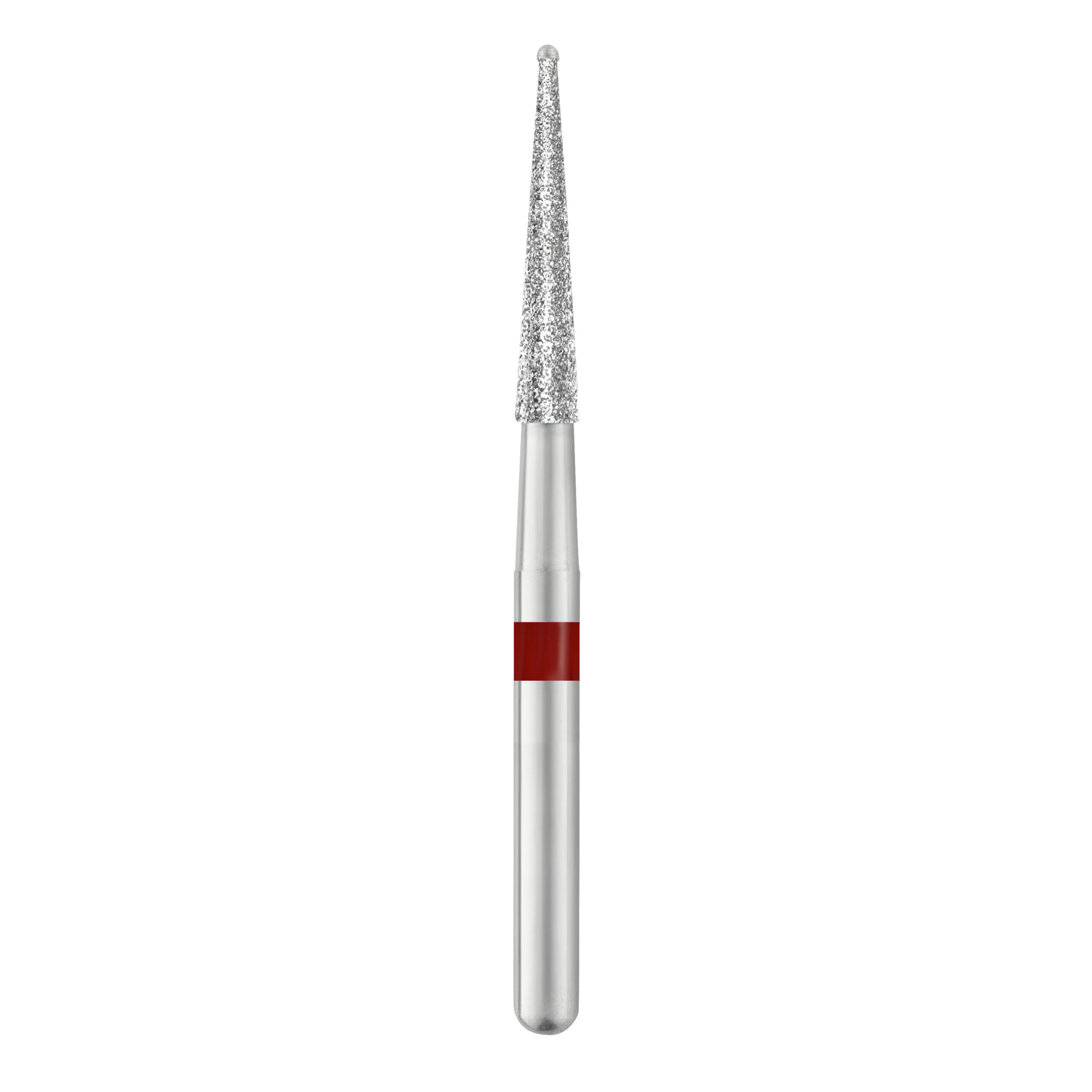 IDL DIAMOND SE9-016 FINE – 25 PACK