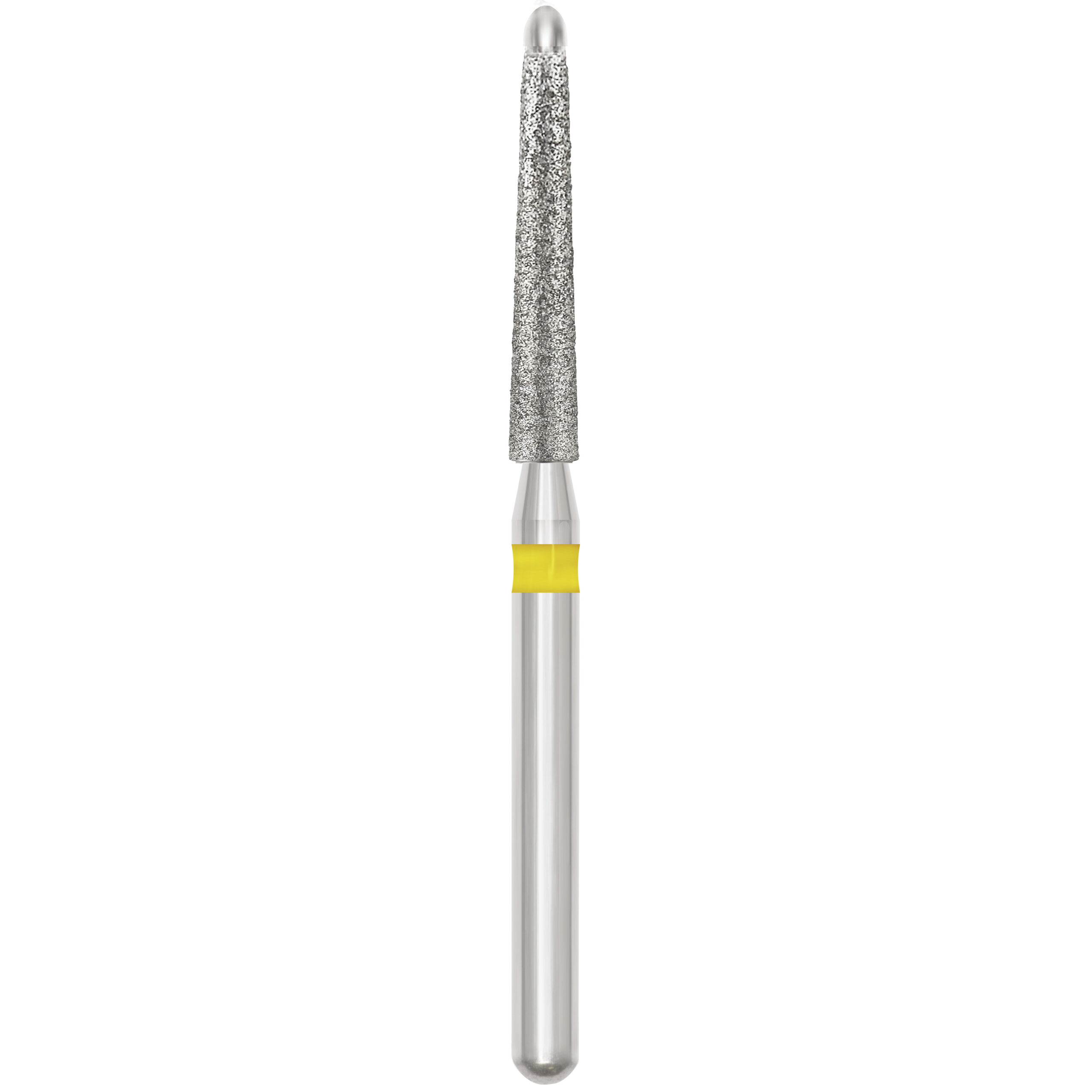 IDL DIAMOND SE9-016 VERY FINE – 5 PACK