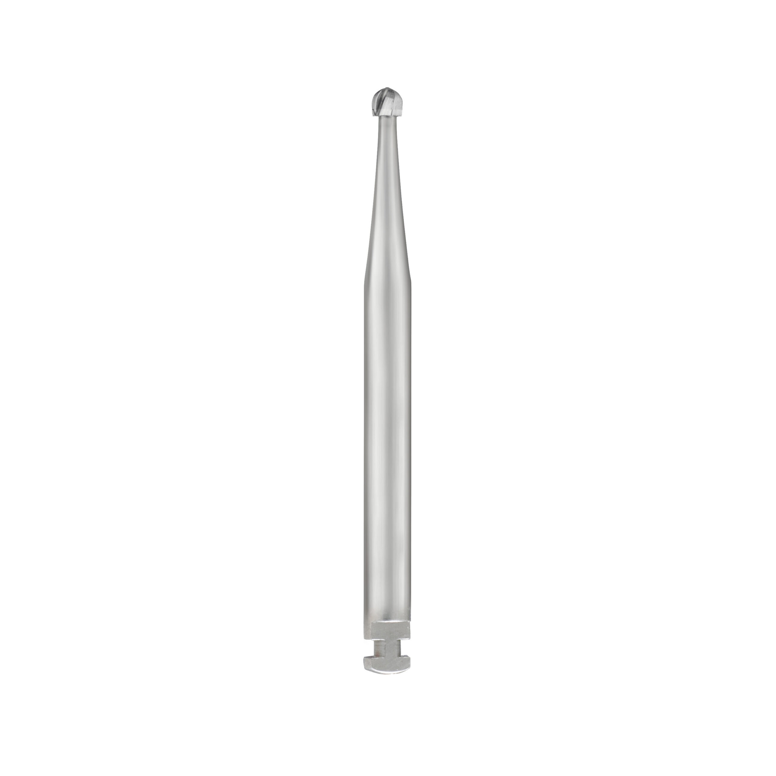 RA SL CARBIDE 2 – 10 PACK