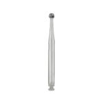 RA SL CARBIDE 4 – 10 PACK