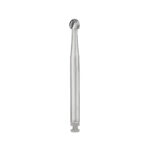 RA SL CARBIDE 6 – 10 PACK