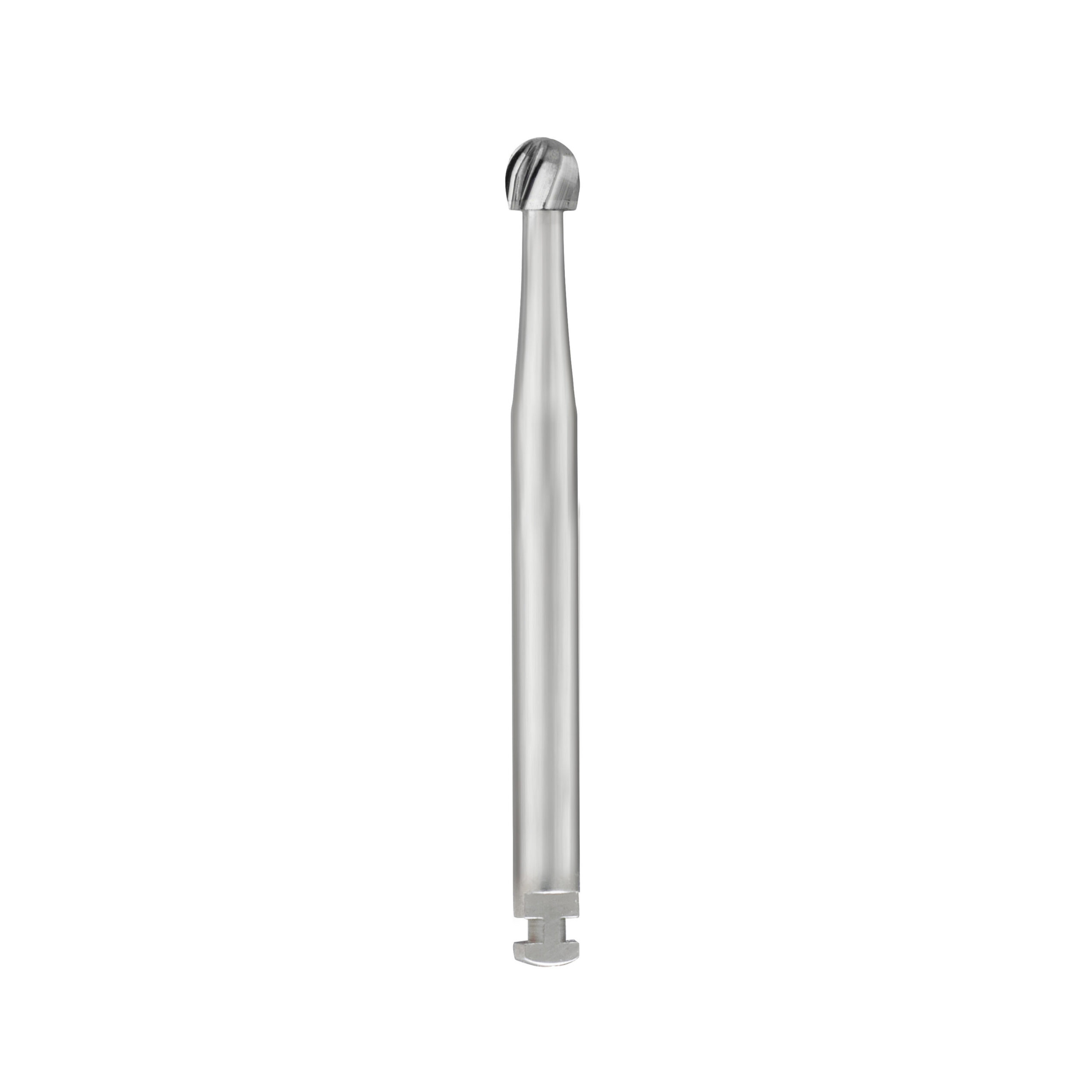 RA SL CARBIDE 6 – 10 PACK