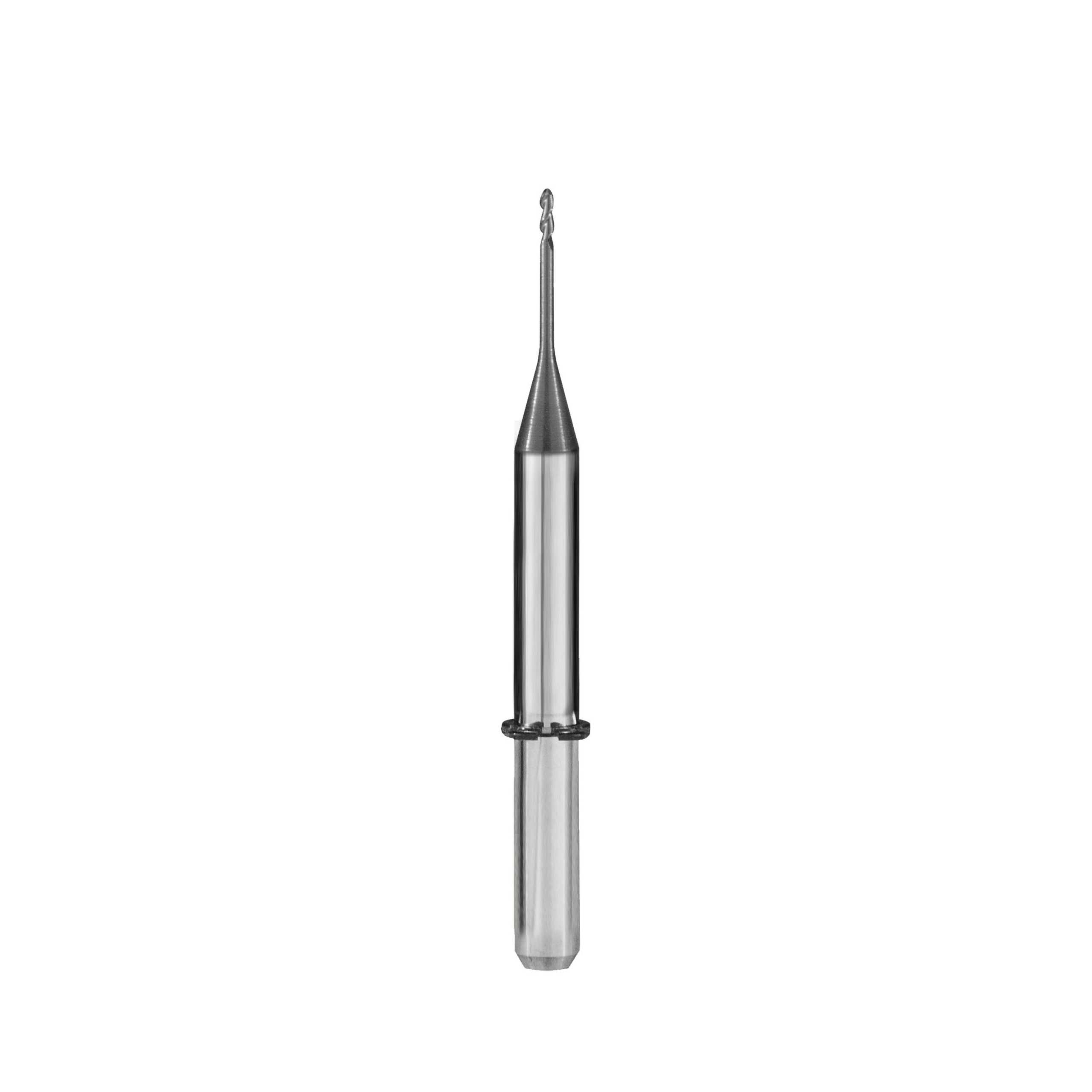 CAD/CAM CARBIDE LAZER SHARP SSWWIE-073035-20-01 -1 PACK