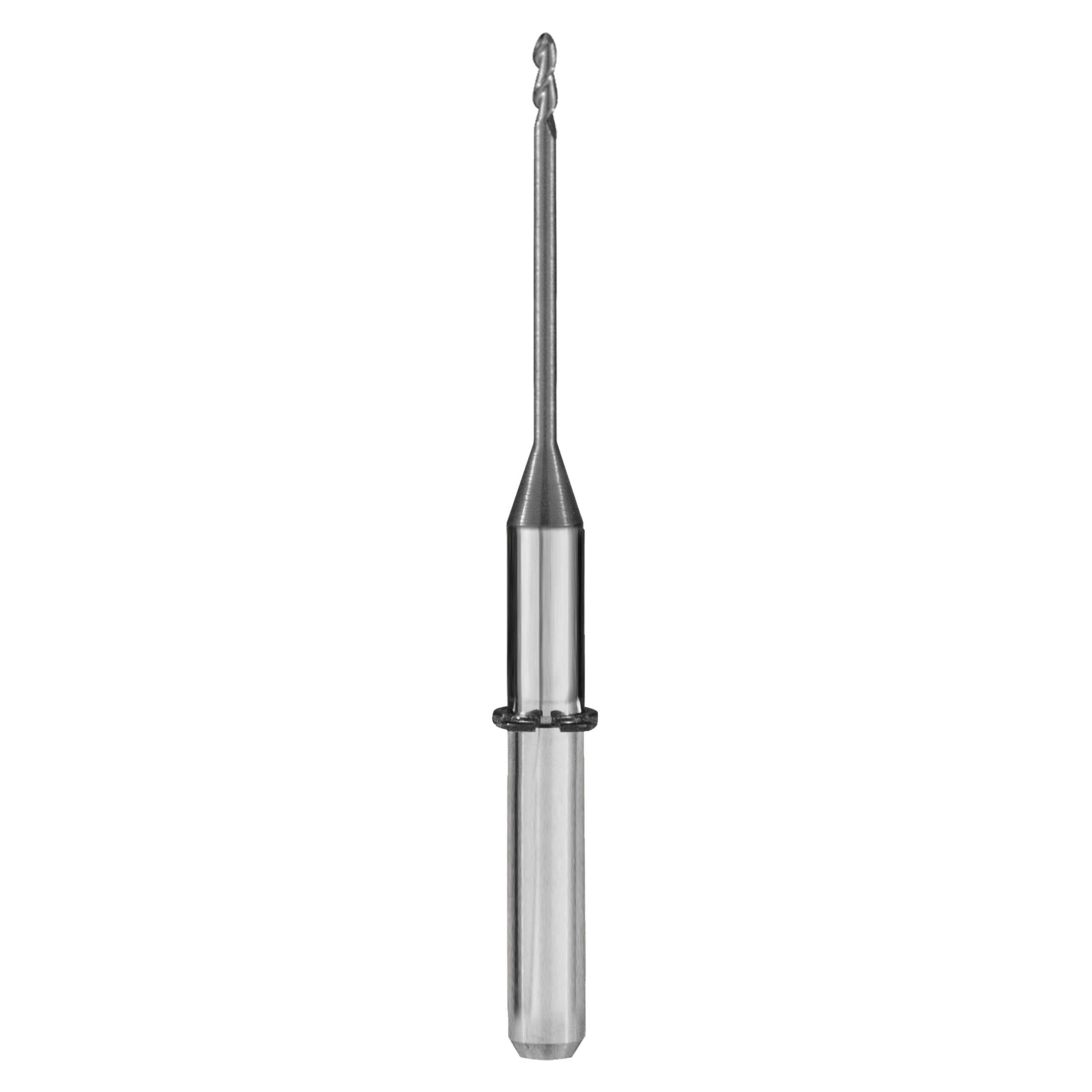 CAD/CAM CARBIDE LAZER SHARP SSWWIE-103040-20-01 -1 PACK