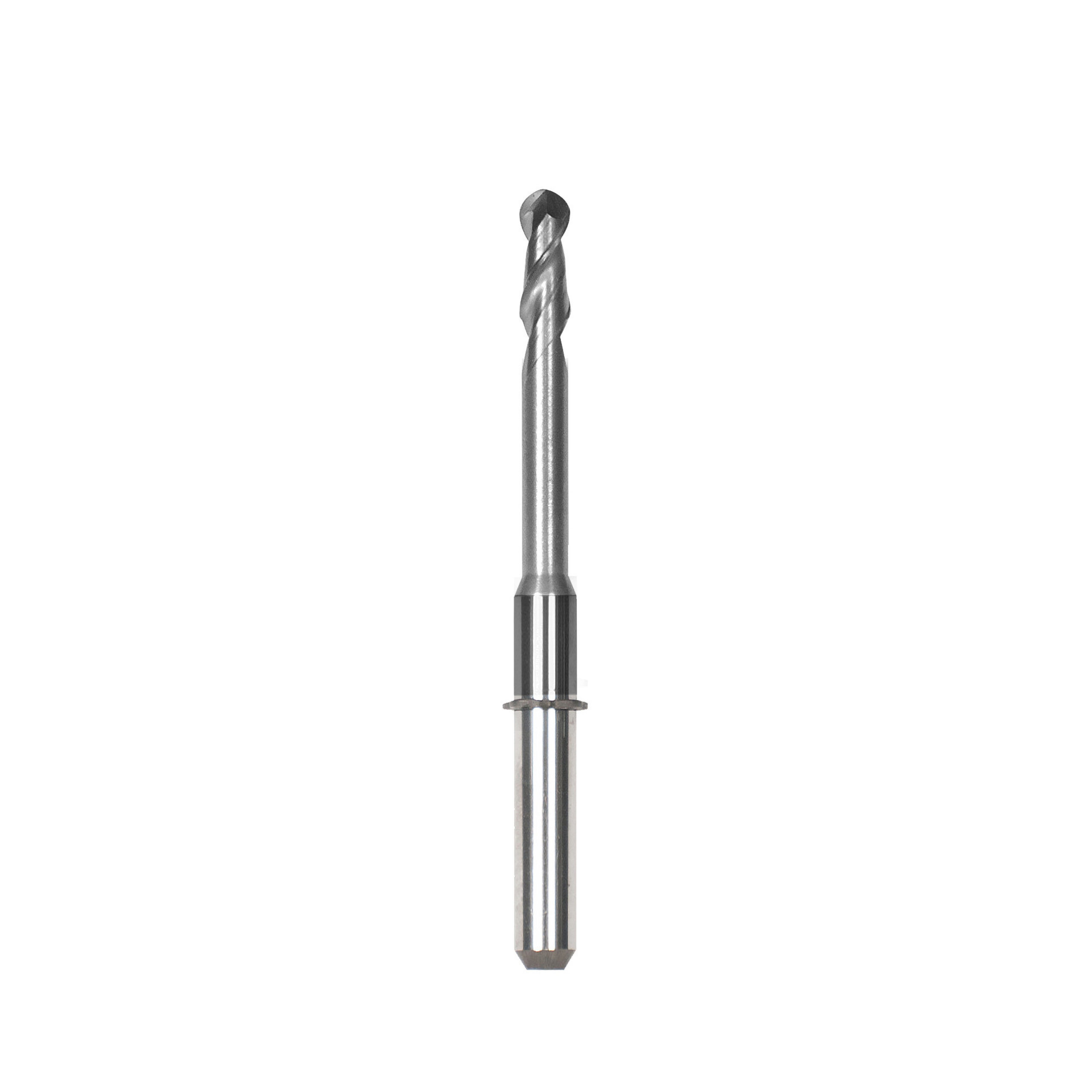 CAD/CAM CARBIDE LAZER SHARP SSWWIE-253035-20-01 -1 PACK