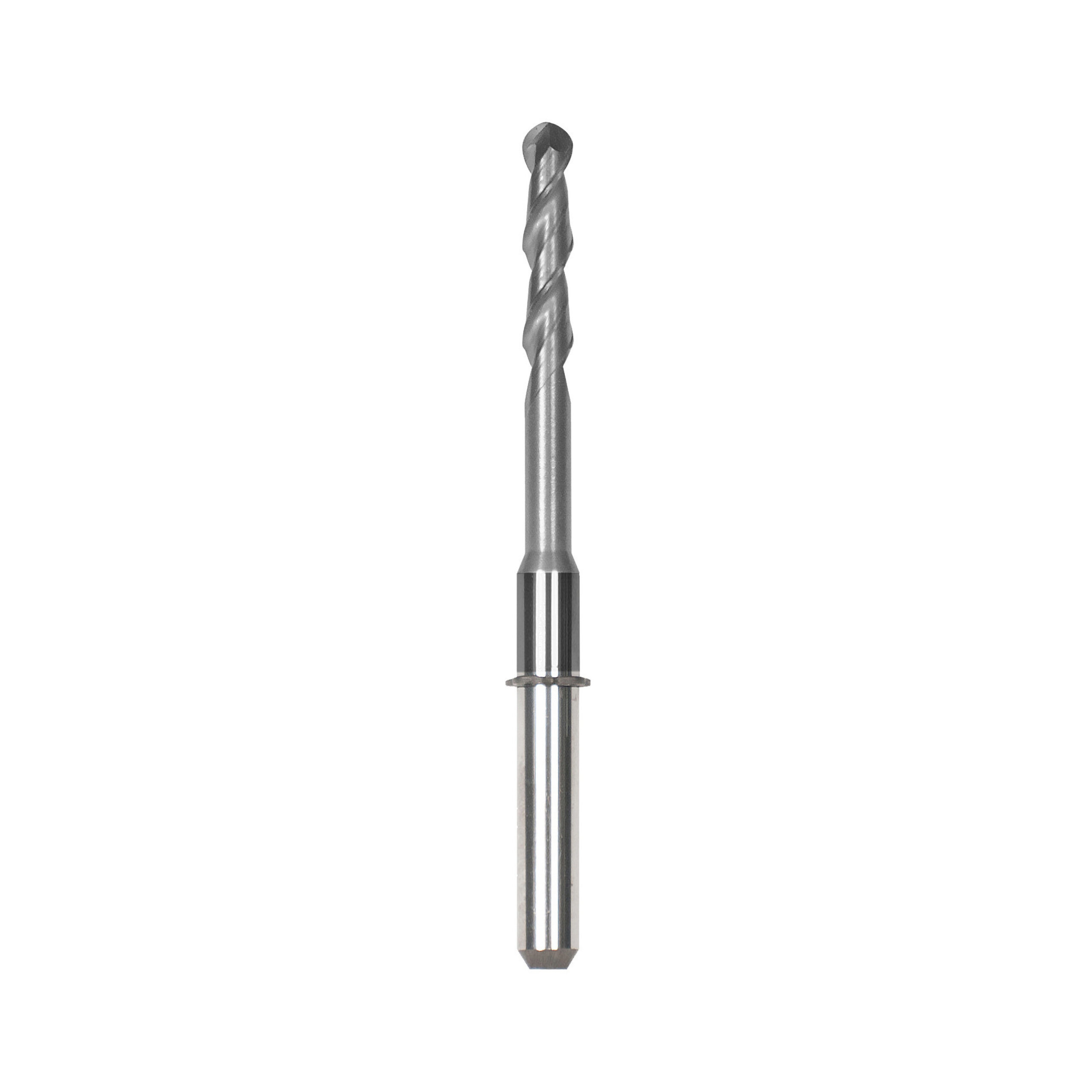 CAD/CAM CARBIDE LAZER SHARP SSWWIE-253040-20-01 -1 PACK