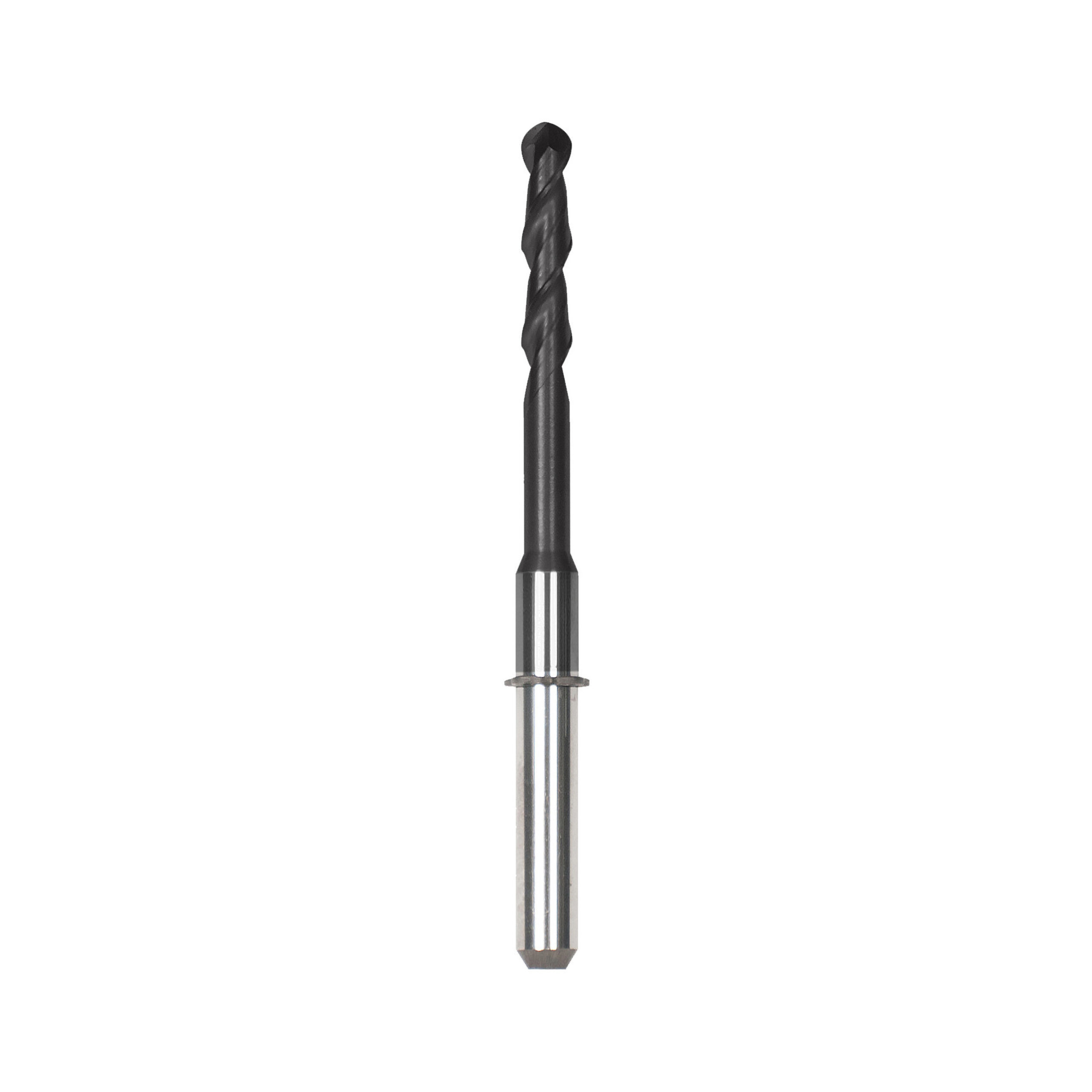 CAD/CAM CARBIDE DURADI SSWWIE-253040-20-02 -1 PACK
