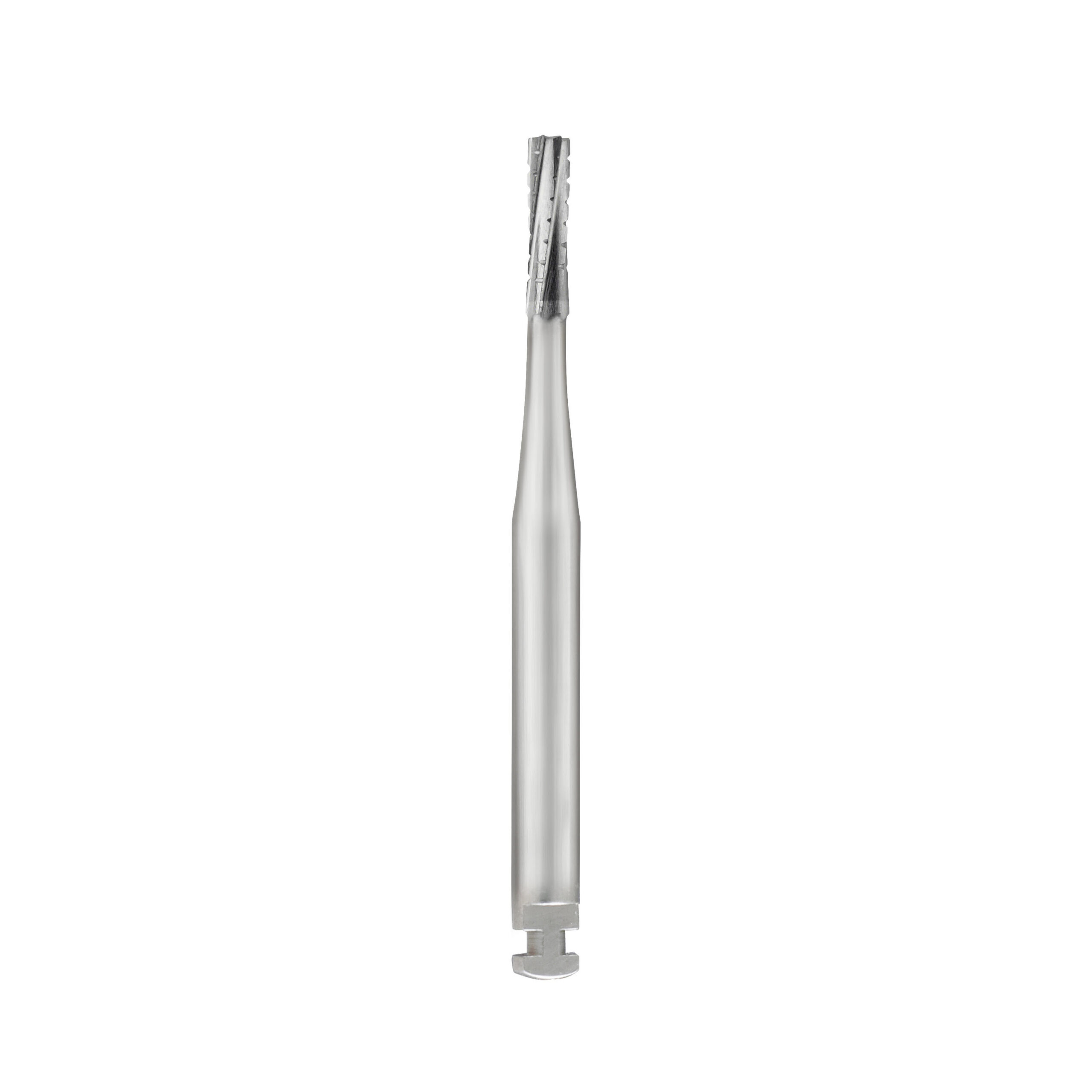 RA CARBIDE 557 – 5 PACK