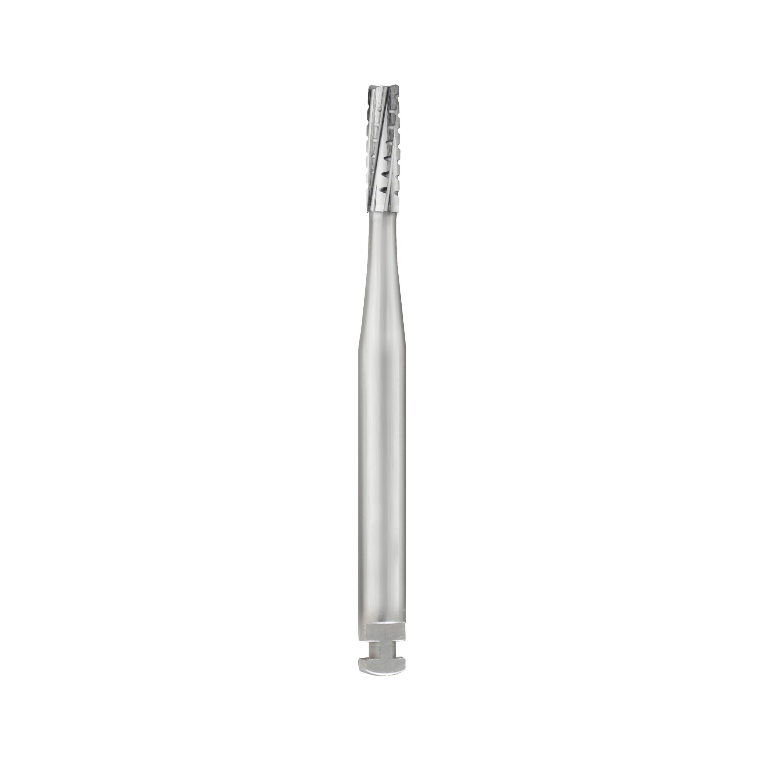 RA CARBIDE 558 – 5 PACK