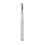 HP CARBIDE 558L – 5 PACK