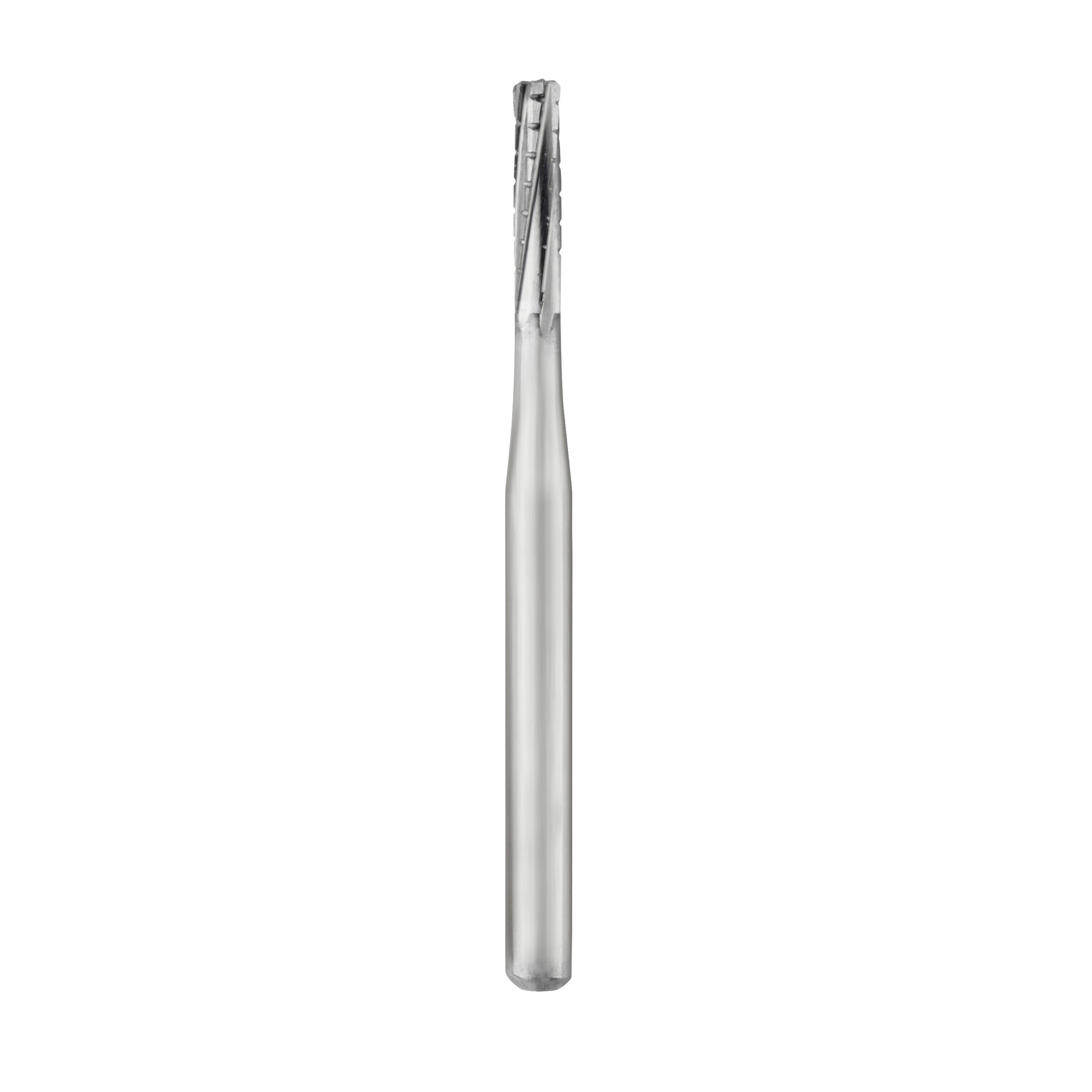 HP CARBIDE 558L – 5 PACK