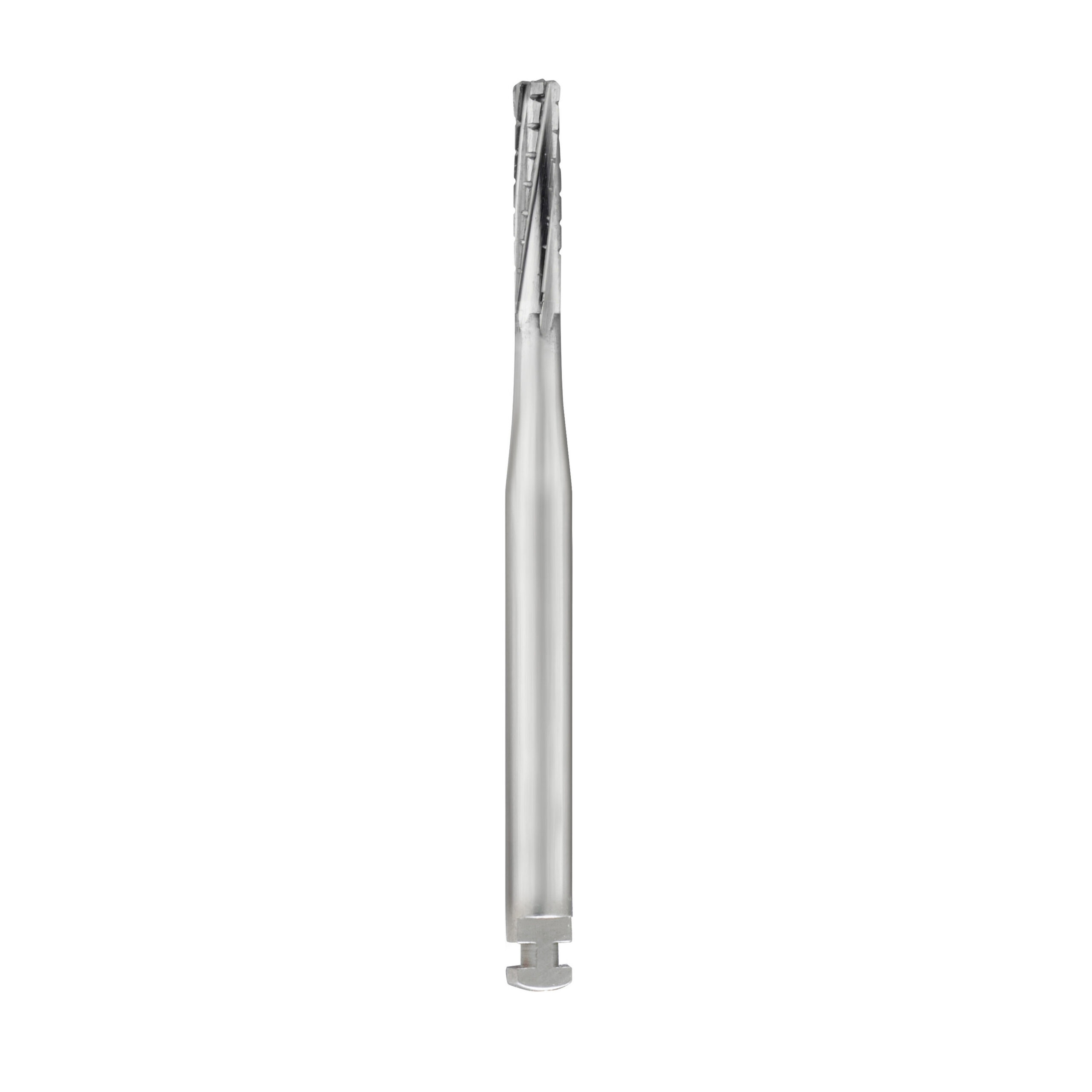 RA CARBIDE 558L – 5 PACK