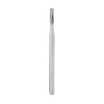 HP CARBIDE 559 – 5 PACK