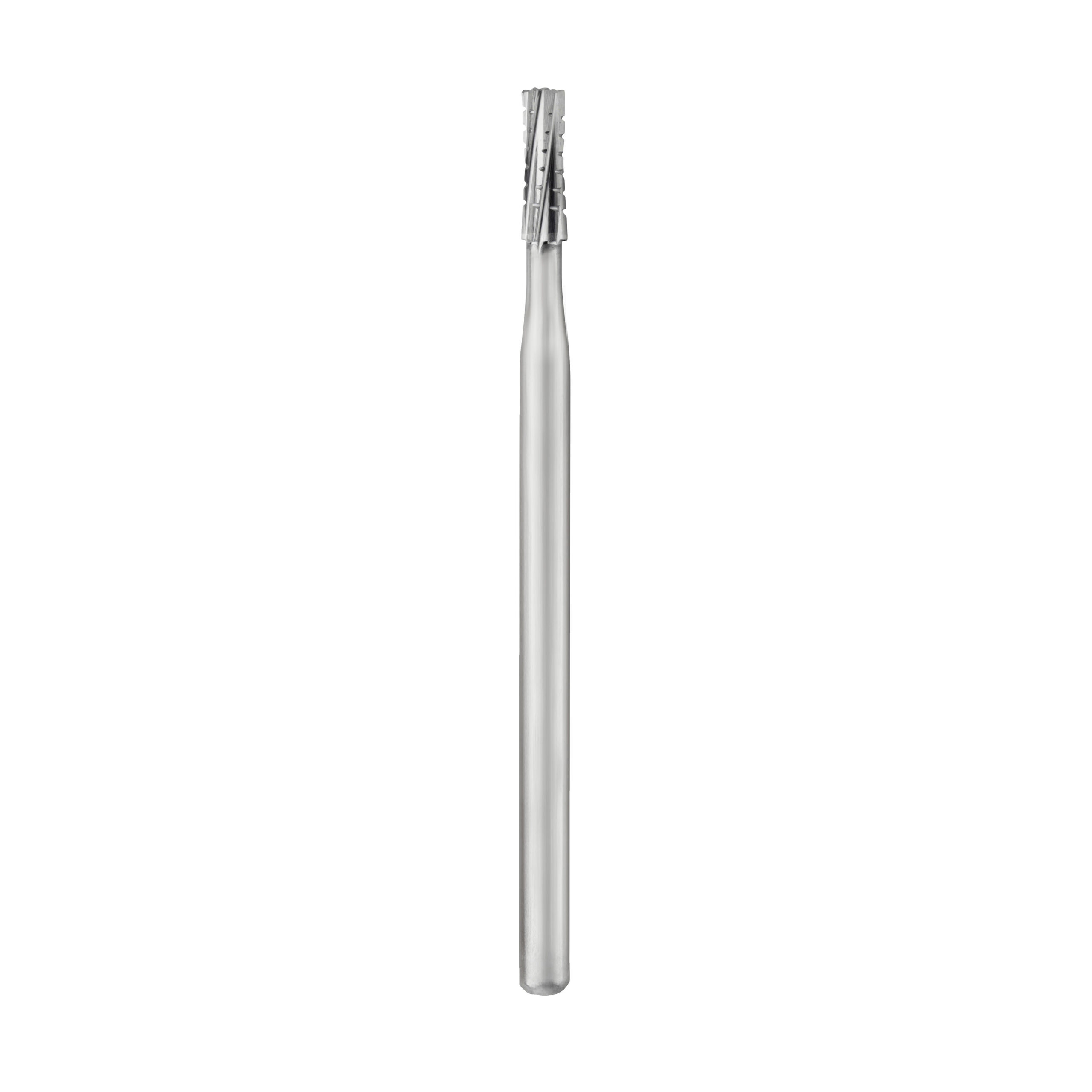 HP CARBIDE 559 – 5 PACK
