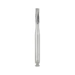 RA CARBIDE 559 – 5 PACK