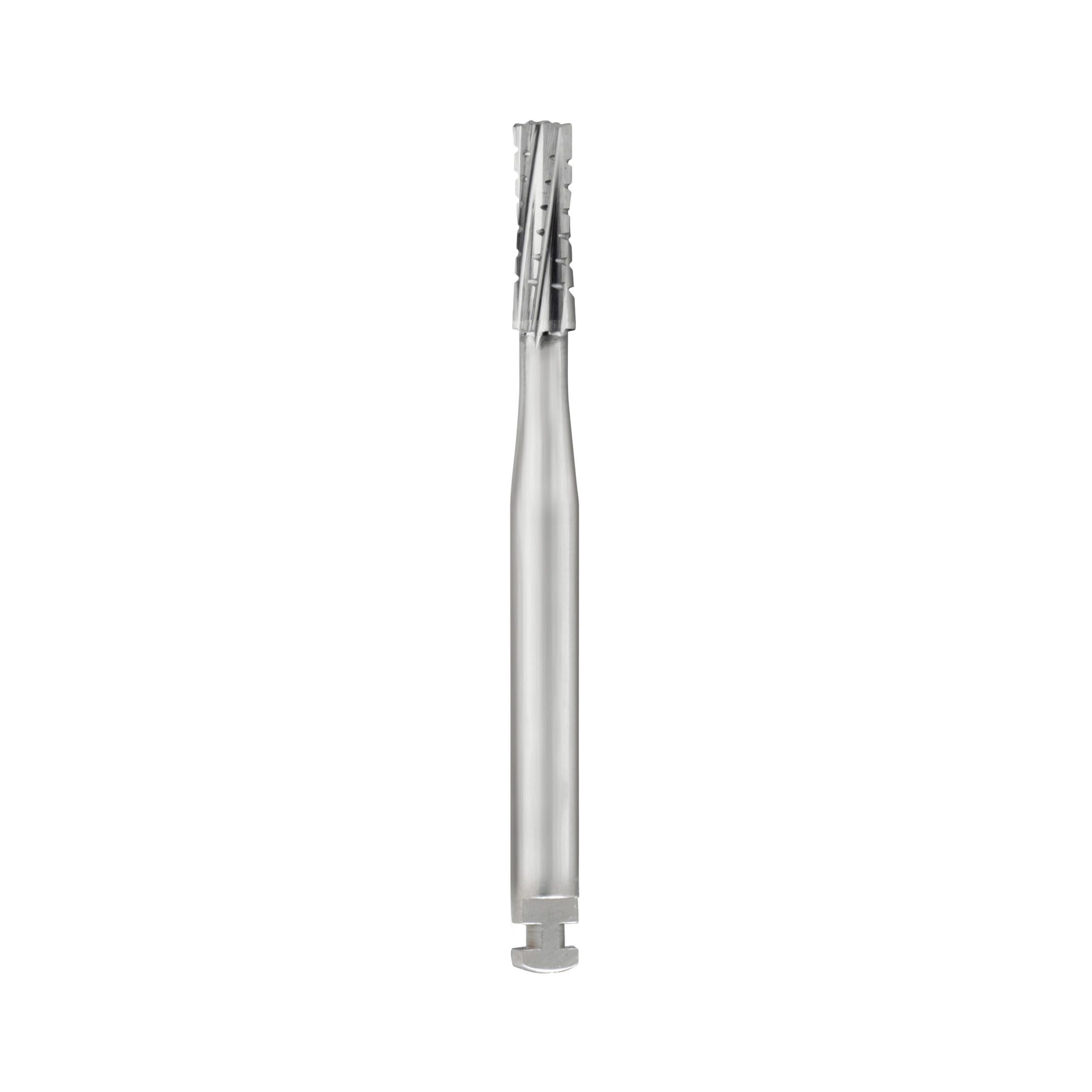 RA CARBIDE 559 – 5 PACK