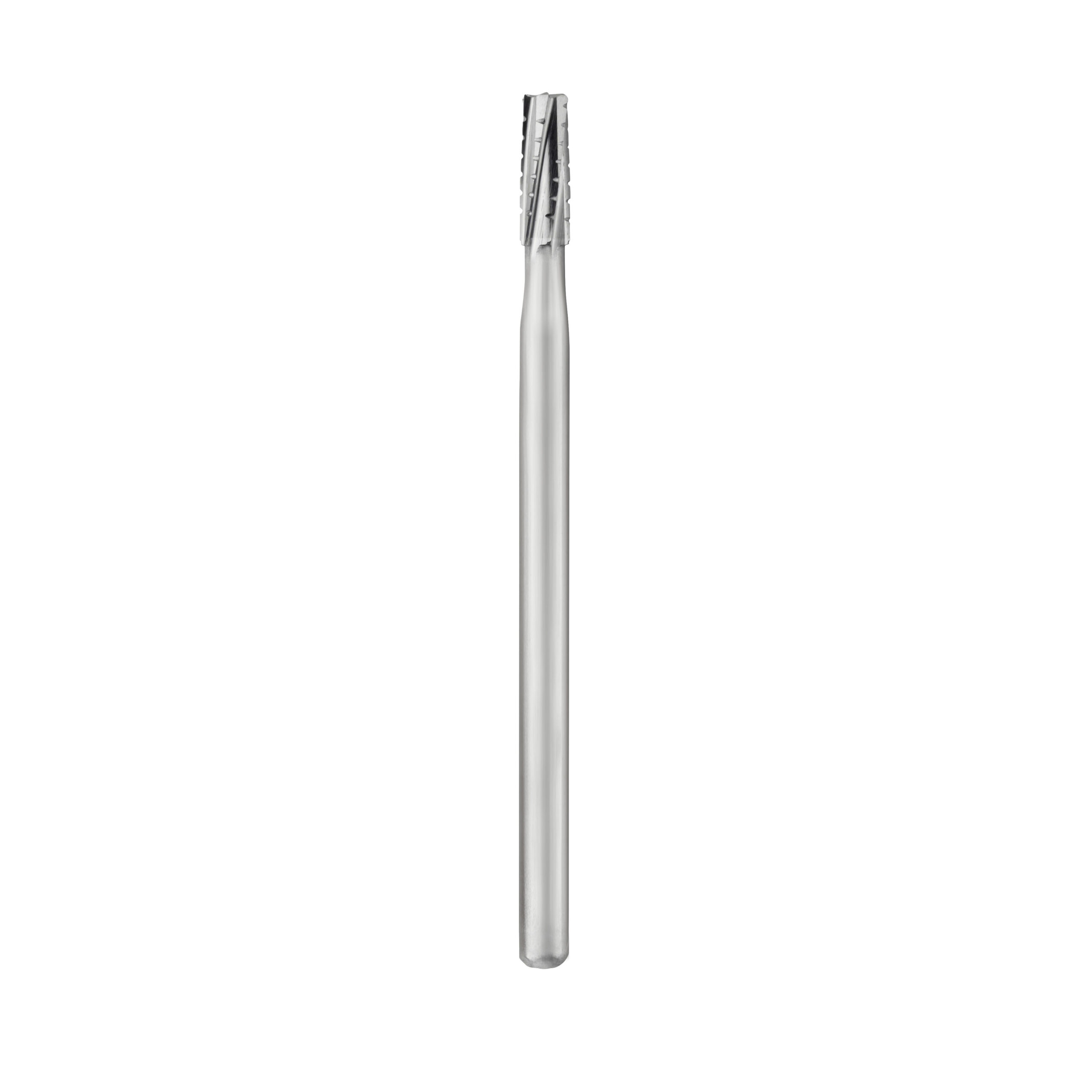 HP CARBIDE 560 – 5 PACK