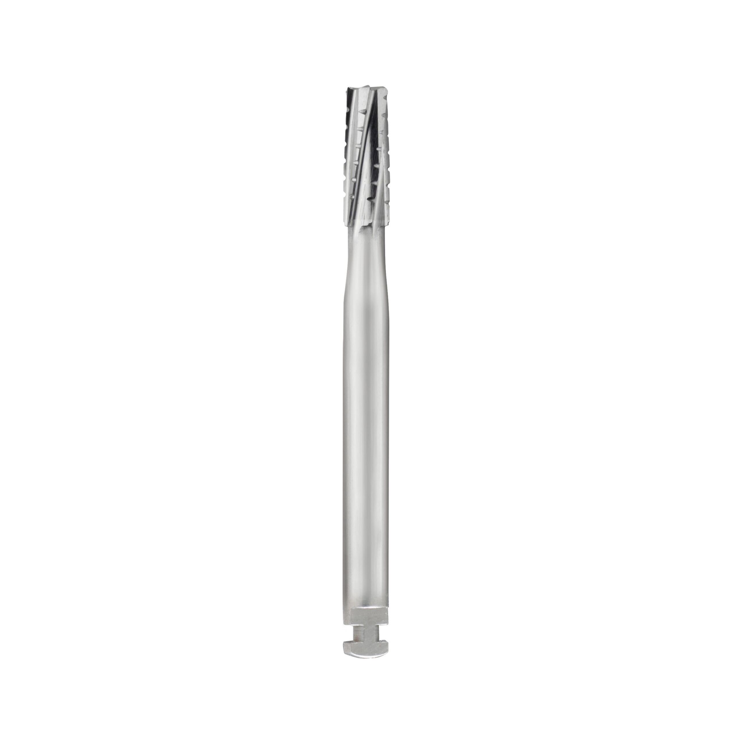RA CARBIDE 560 – 5 PACK