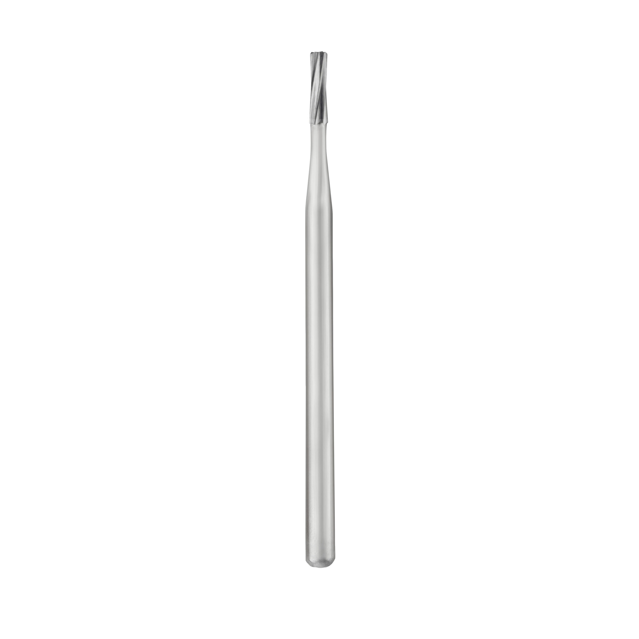 HP CARBIDE 57 – 5 PACK