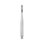 RA CARBIDE 57 – 5 PACK