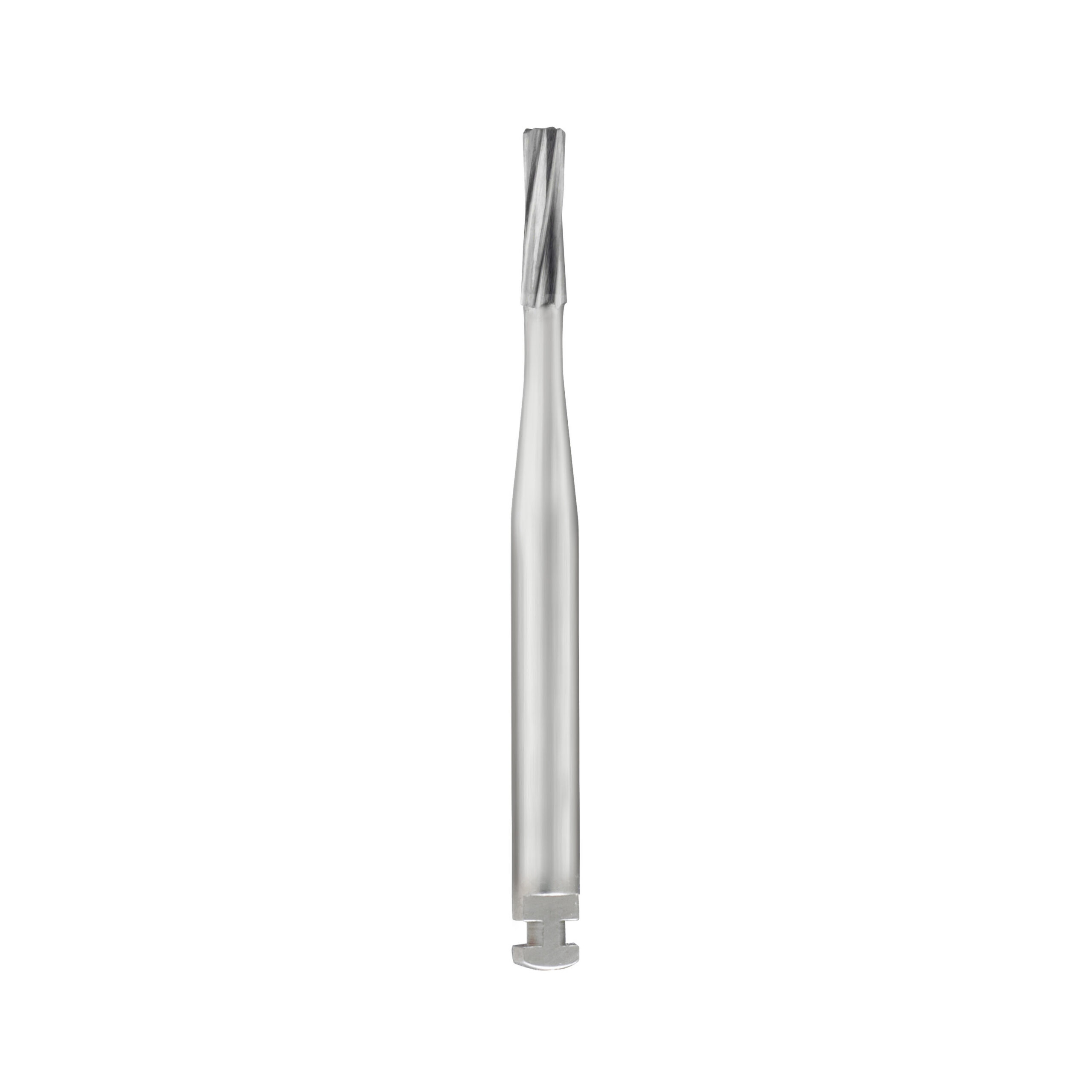 RA CARBIDE 57 – 5 PACK