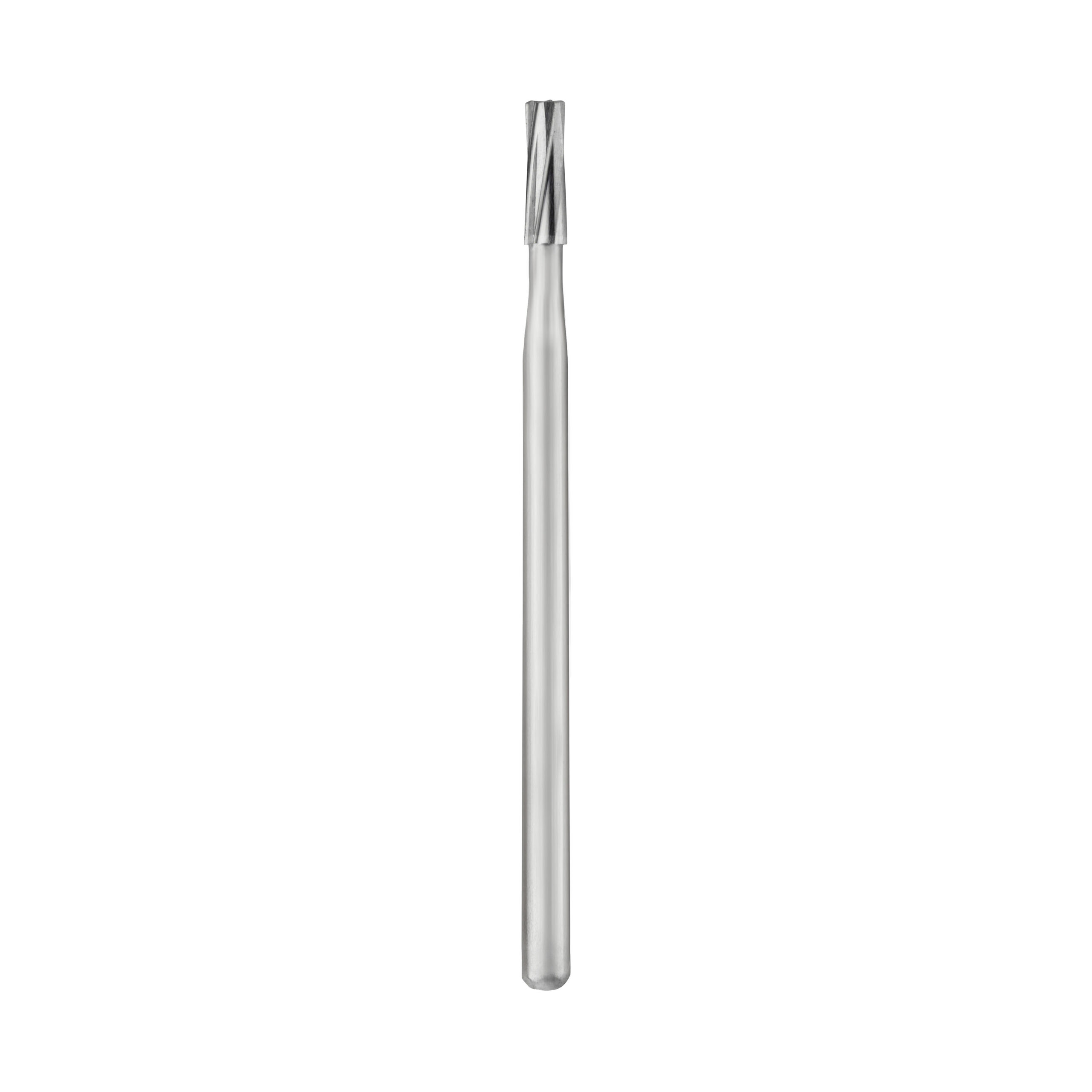 HP CARBIDE 59 – 5 PACK