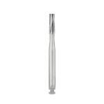 RA CARBIDE 59 – 5 PACK