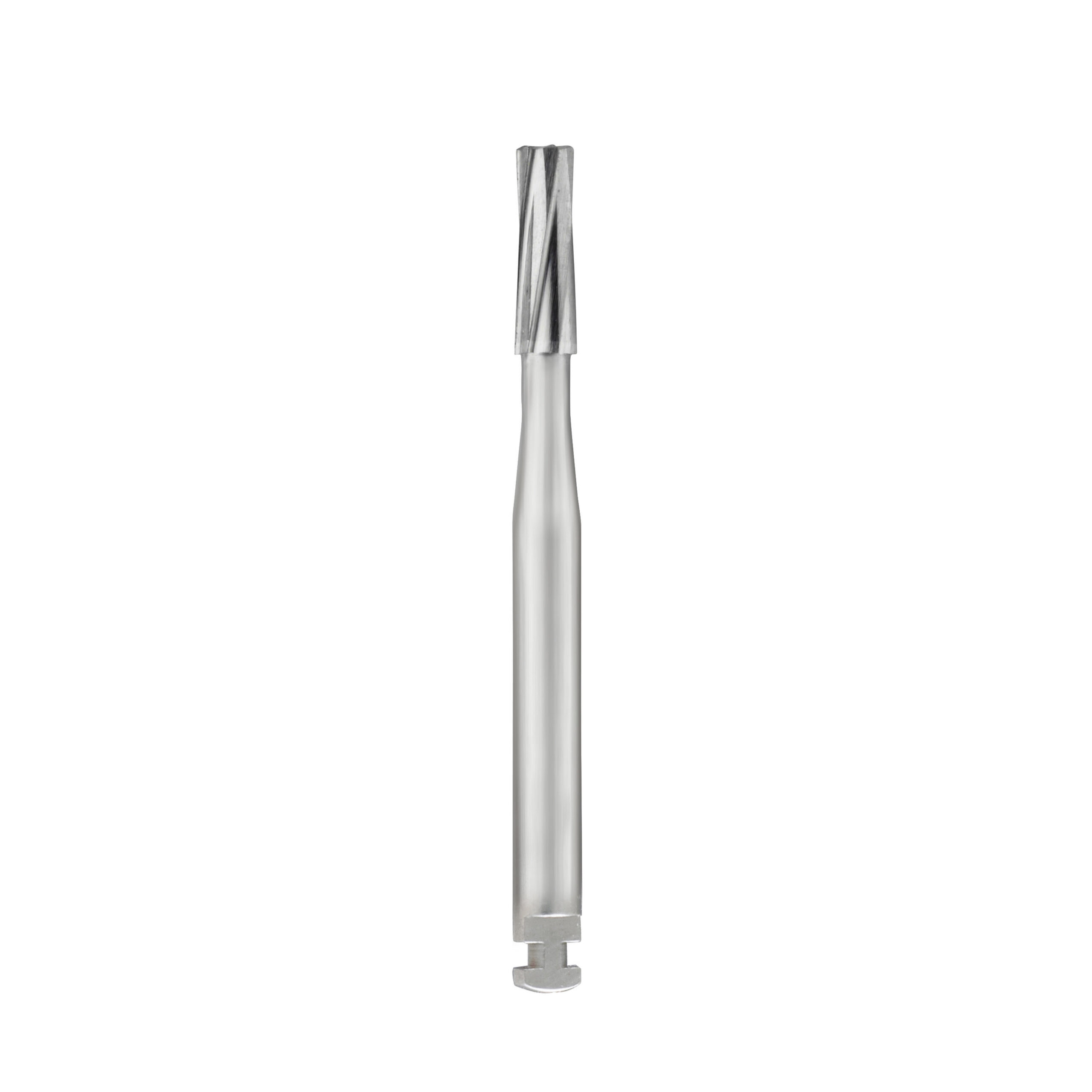 RA CARBIDE 59 – 5 PACK