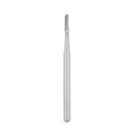 FG SL CARBIDE 1557 – 10 PACK