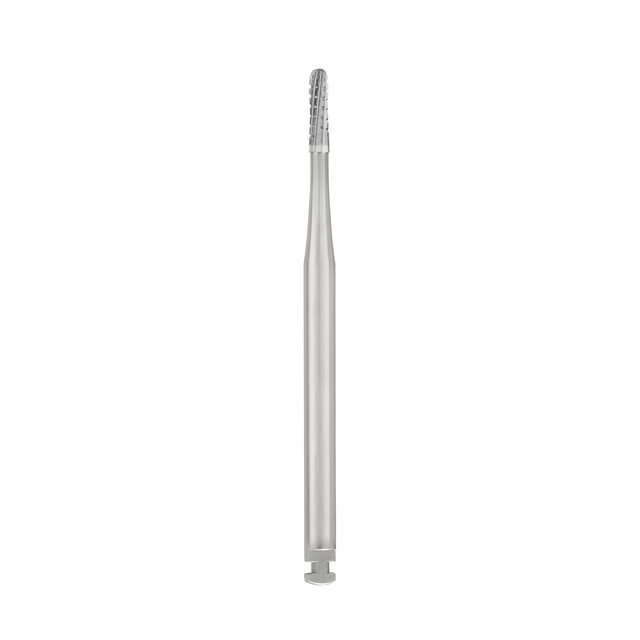 RA SL CARBIDE 1557 – 10 PACK
