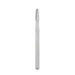 FG SL CARBIDE 1702 – 10 PACK
